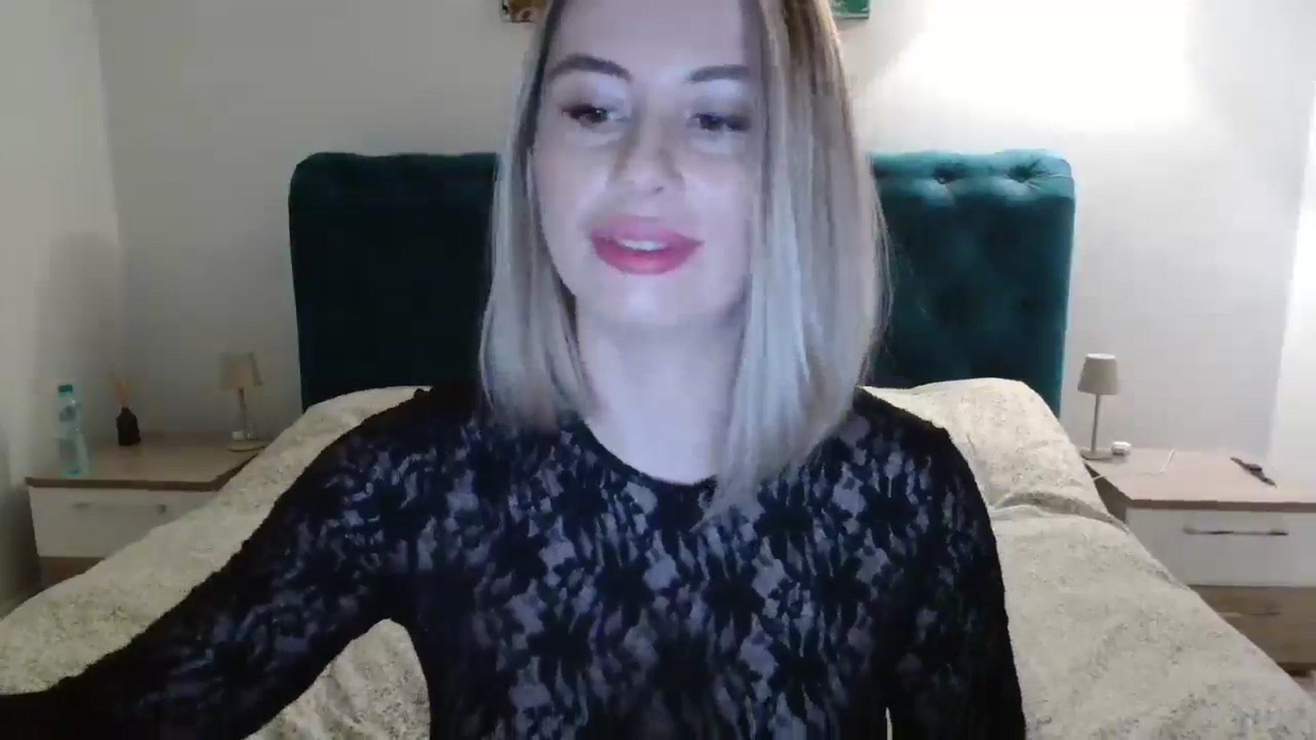 Gallery image thumbnail from MissSpicy's myfreecams stream on, 12/08/2024, 14:32 image 2 of 20