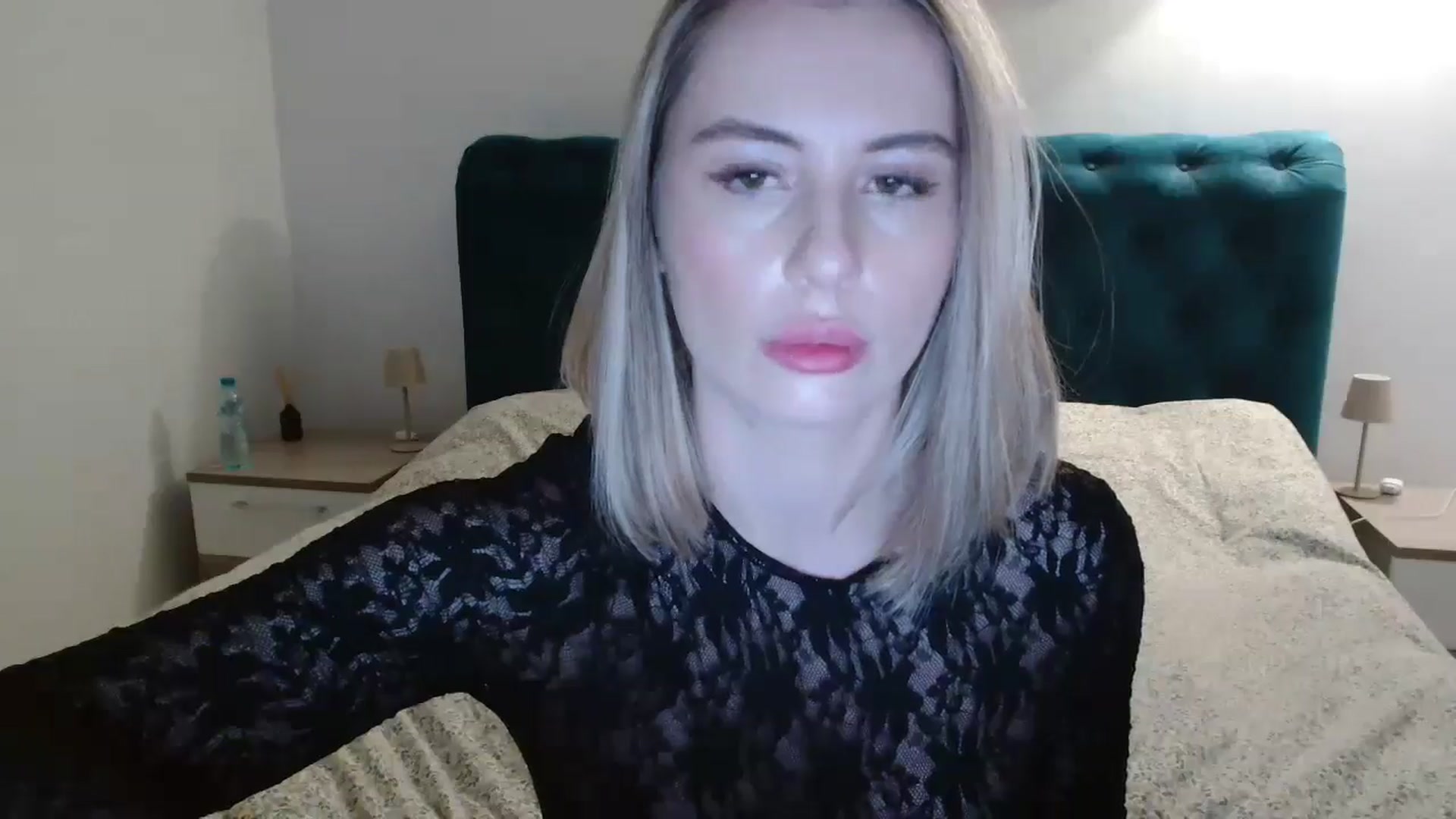 Gallery image thumbnail from MissSpicy's myfreecams stream on, 12/08/2024, 14:32 image 6 of 20