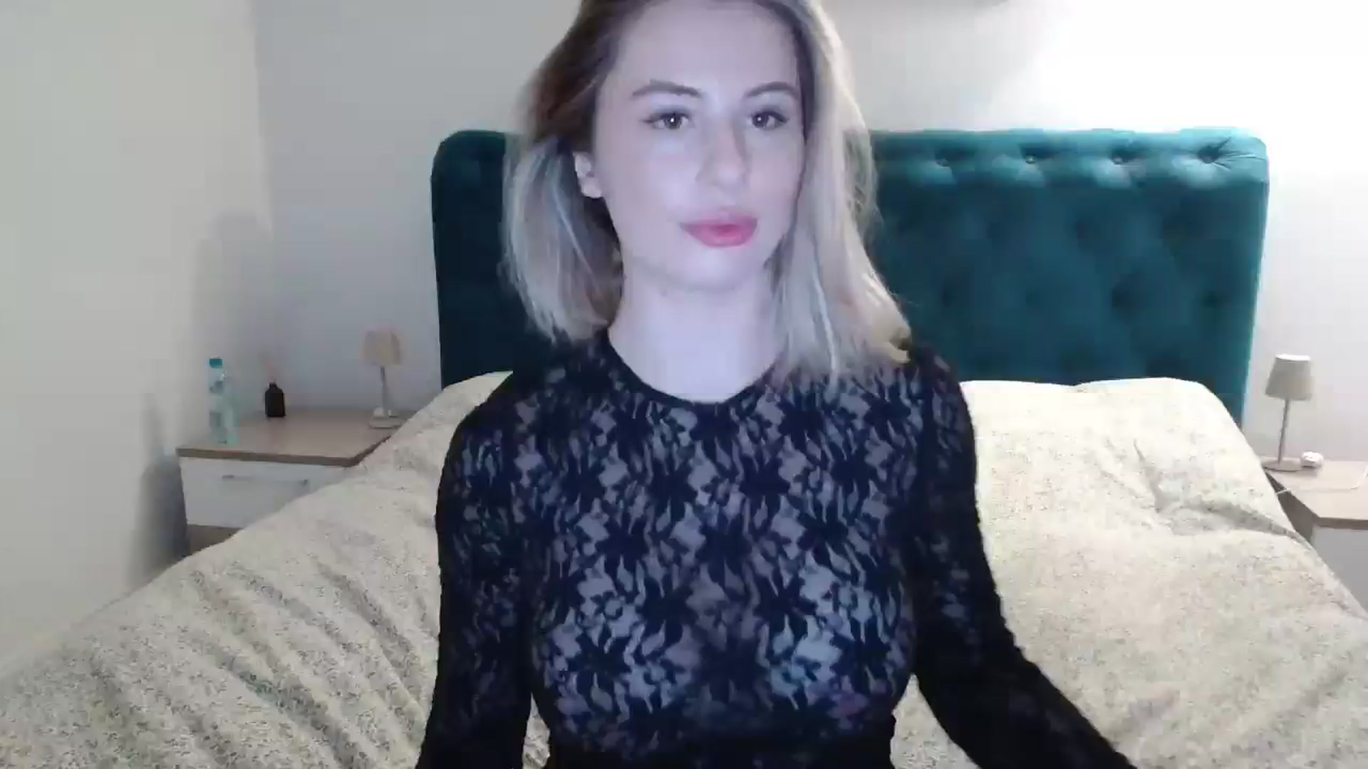 Gallery image thumbnail from MissSpicy's myfreecams stream on, 12/08/2024, 14:32 image 8 of 20