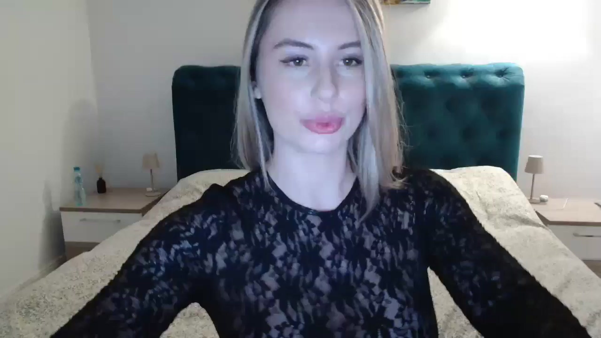 Gallery image thumbnail from MissSpicy's myfreecams stream on, 12/08/2024, 14:32 image 9 of 20