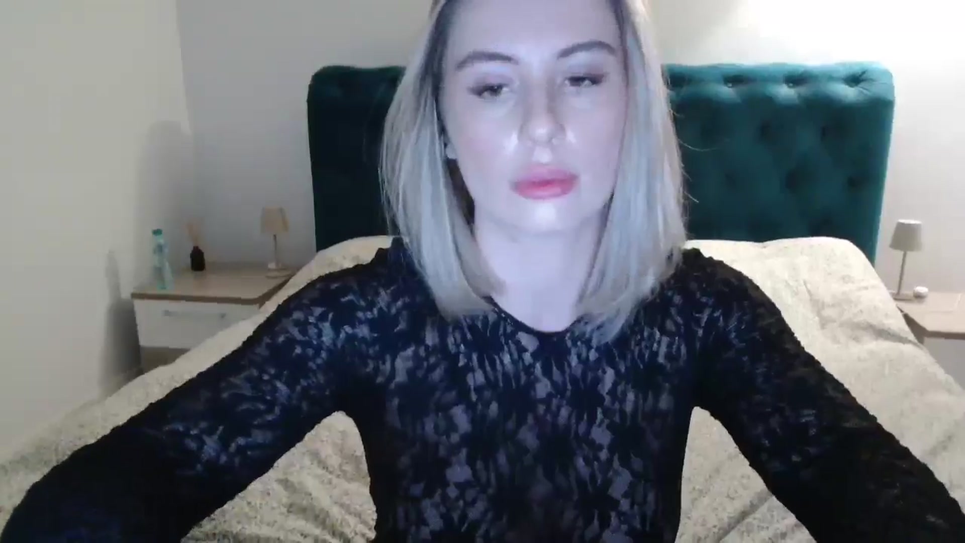 Gallery image thumbnail from MissSpicy's myfreecams stream on, 12/08/2024, 14:32 image 14 of 20