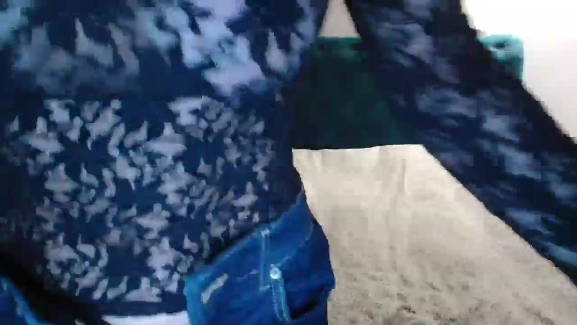 Gallery image thumbnail from MissSpicy's myfreecams stream on, 12/08/2024, 15:45 image 2 of 20