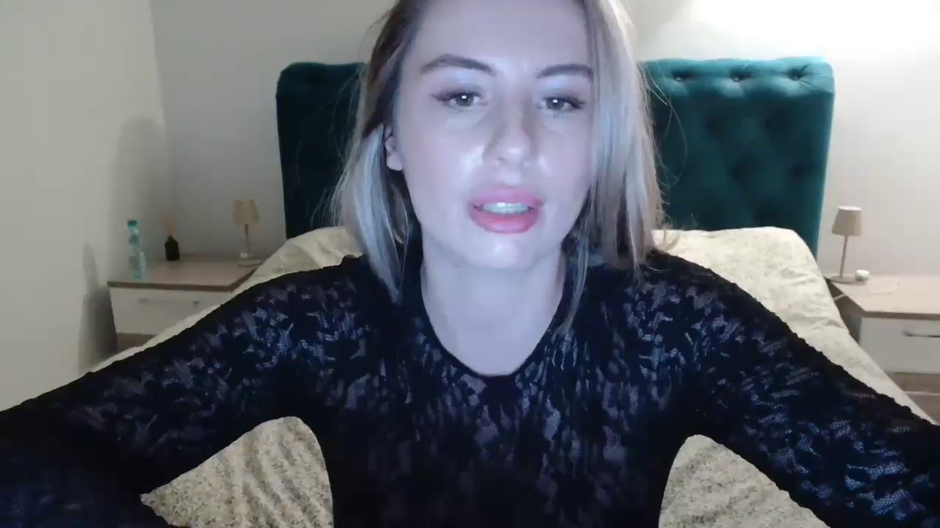 Gallery image thumbnail from MissSpicy's myfreecams stream on, 12/08/2024, 15:45 image 17 of 20