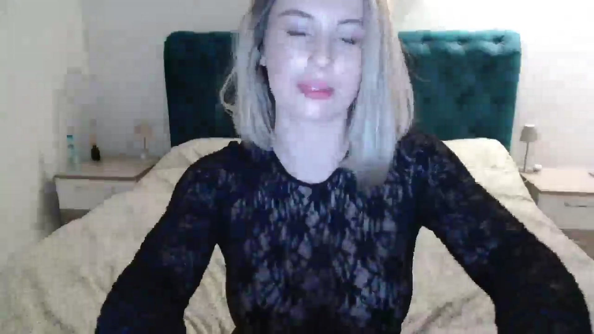 Gallery image thumbnail from MissSpicy's myfreecams stream on, 12/08/2024, 15:45 image 5 of 20