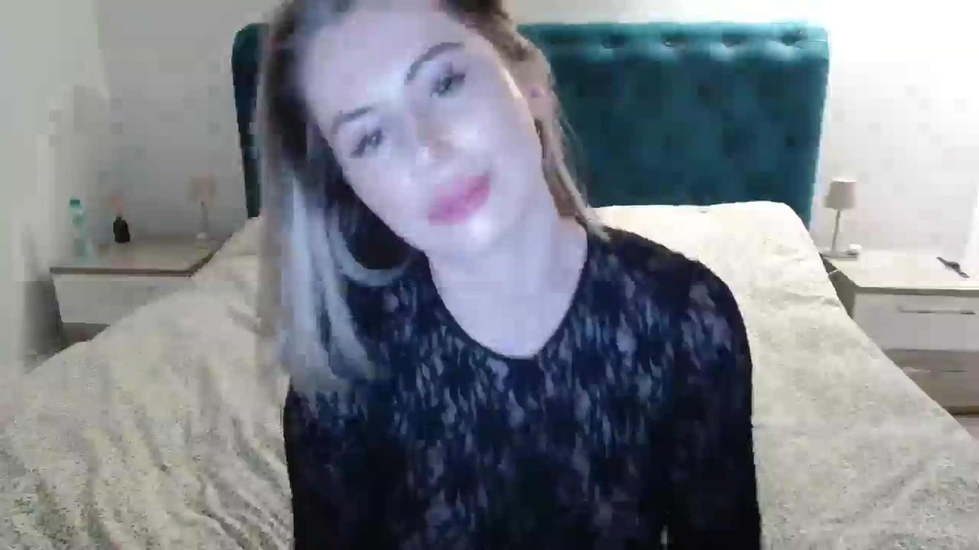 Gallery image thumbnail from MissSpicy's myfreecams stream on, 12/08/2024, 15:45 image 20 of 20