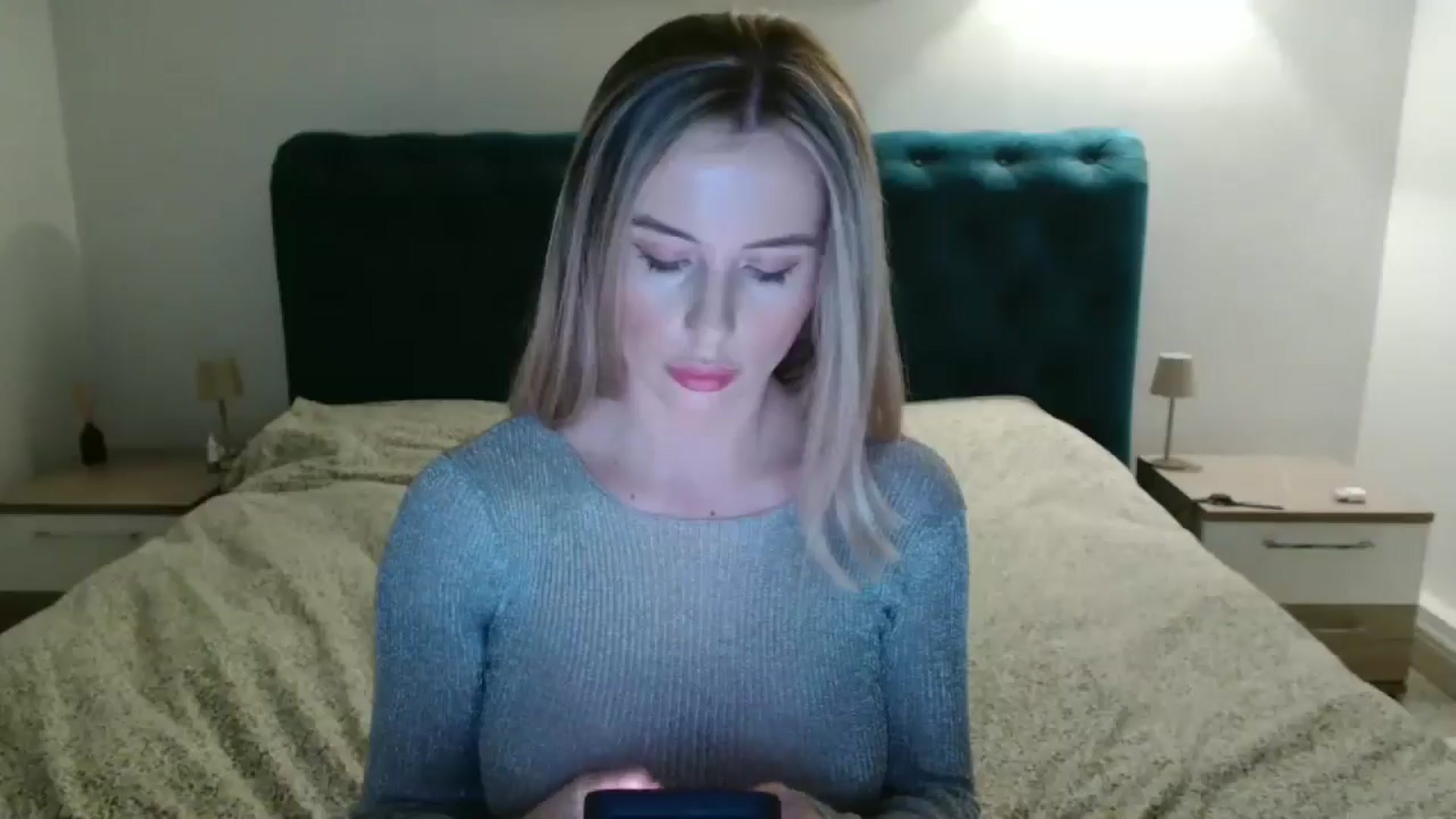 Gallery image thumbnail from MissSpicy's myfreecams stream on, 12/10/2024, 16:13 image 4 of 20