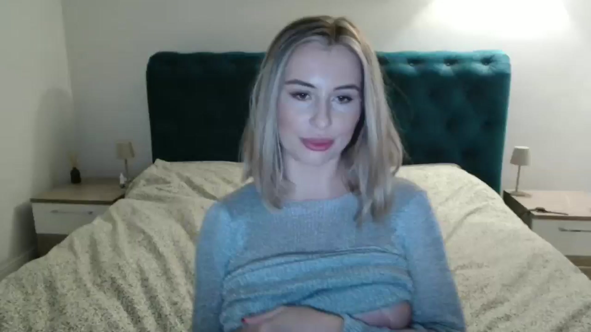 Gallery image thumbnail from MissSpicy's myfreecams stream on, 12/10/2024, 16:13 image 20 of 20