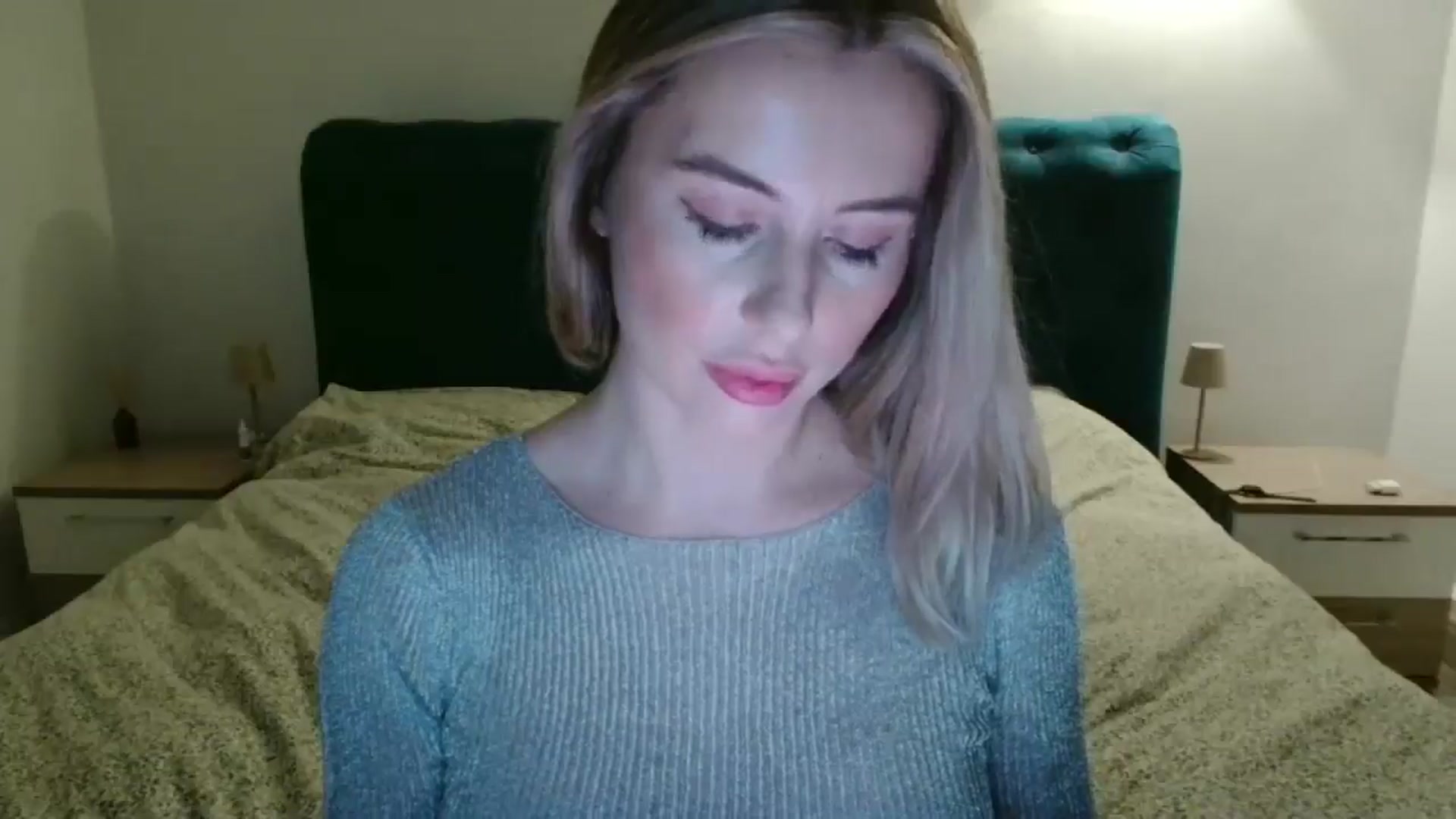 Gallery image thumbnail from MissSpicy's myfreecams stream on, 12/10/2024, 16:13 image 16 of 20