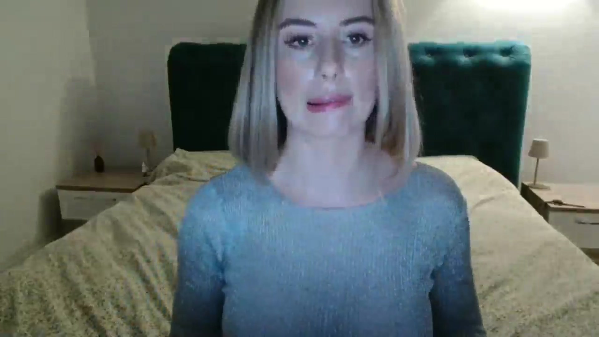 Gallery image thumbnail from MissSpicy's myfreecams stream on, 12/10/2024, 16:13 image 10 of 20