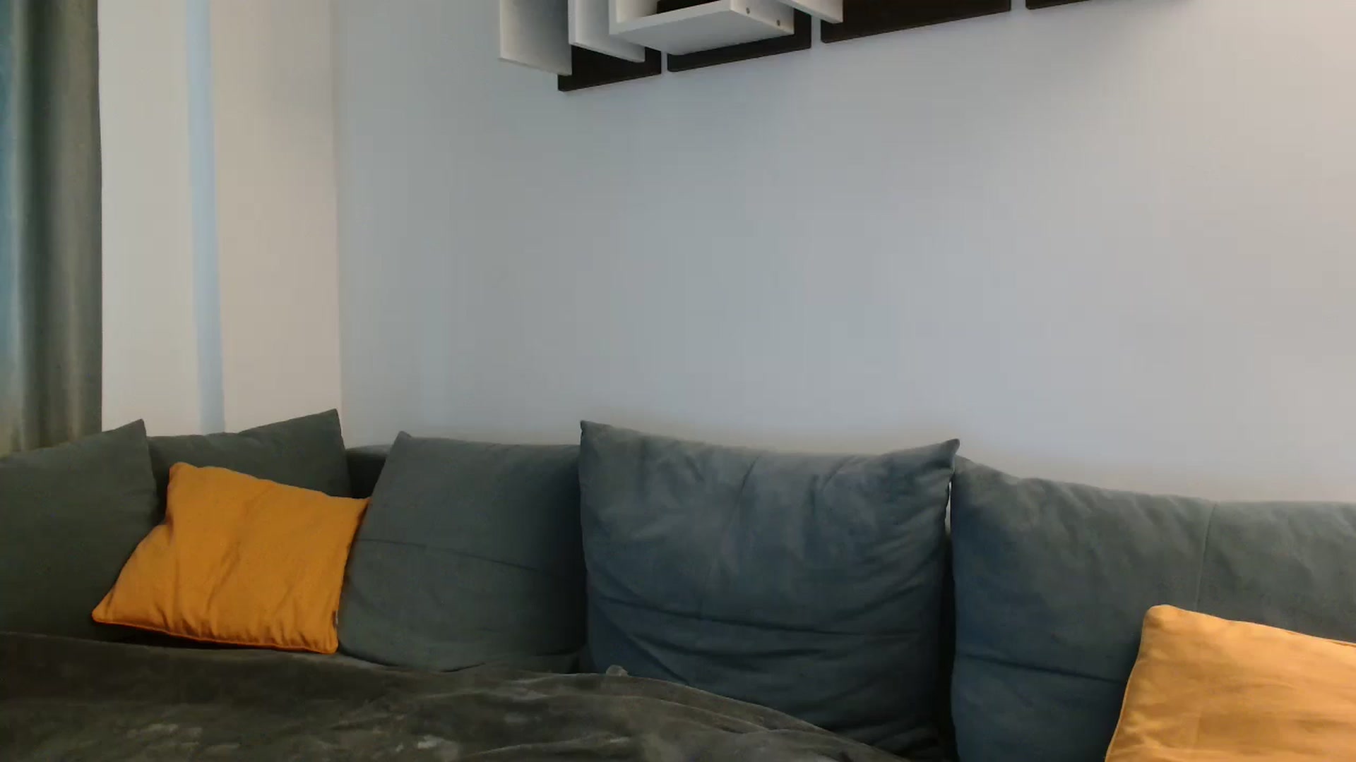 Gallery image thumbnail from MissSpicy's myfreecams stream on, 10/07/2025, 13:37 image 17 of 20