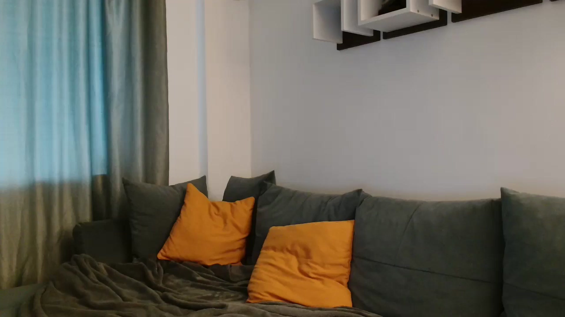Gallery image thumbnail from MissSpicy's myfreecams stream on, 10/13/2025, 14:58 image 10 of 20