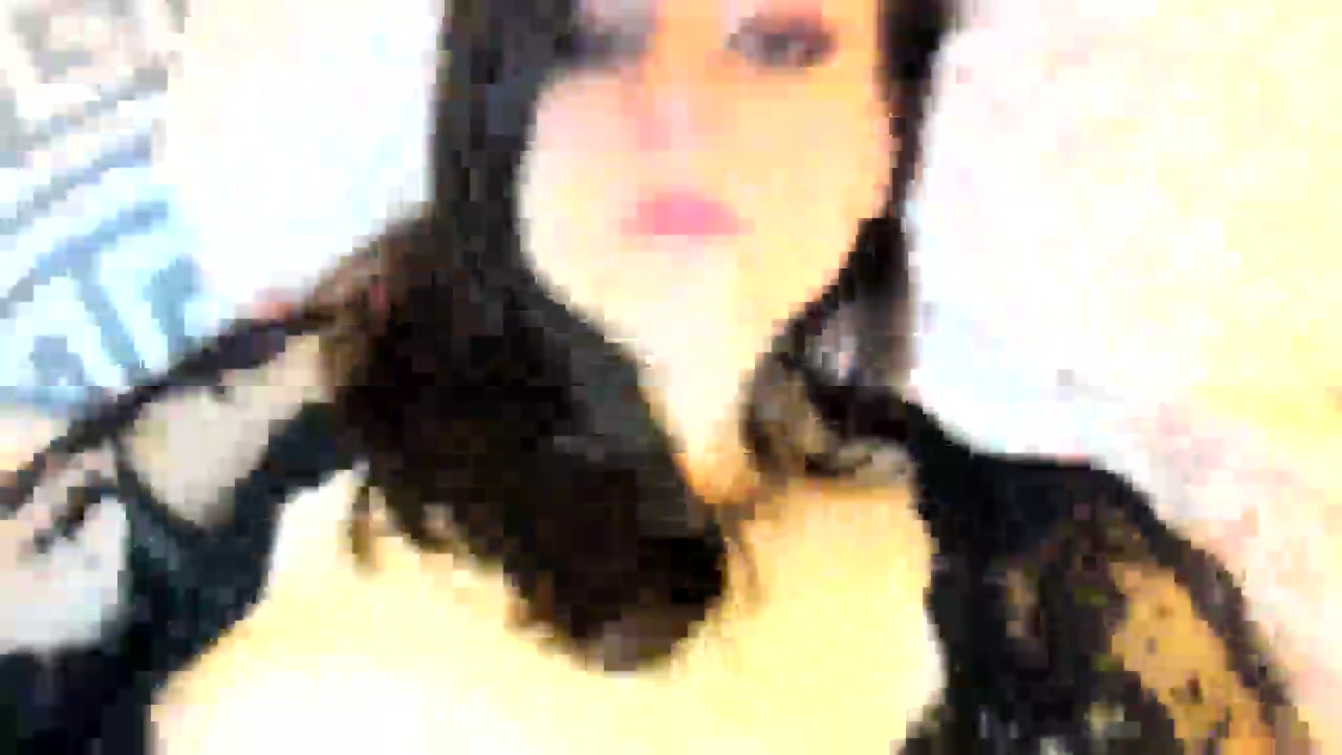 Gallery image thumbnail from MissStella92's myfreecams stream on, 01/10/2025, 15:29 image 13 of 20