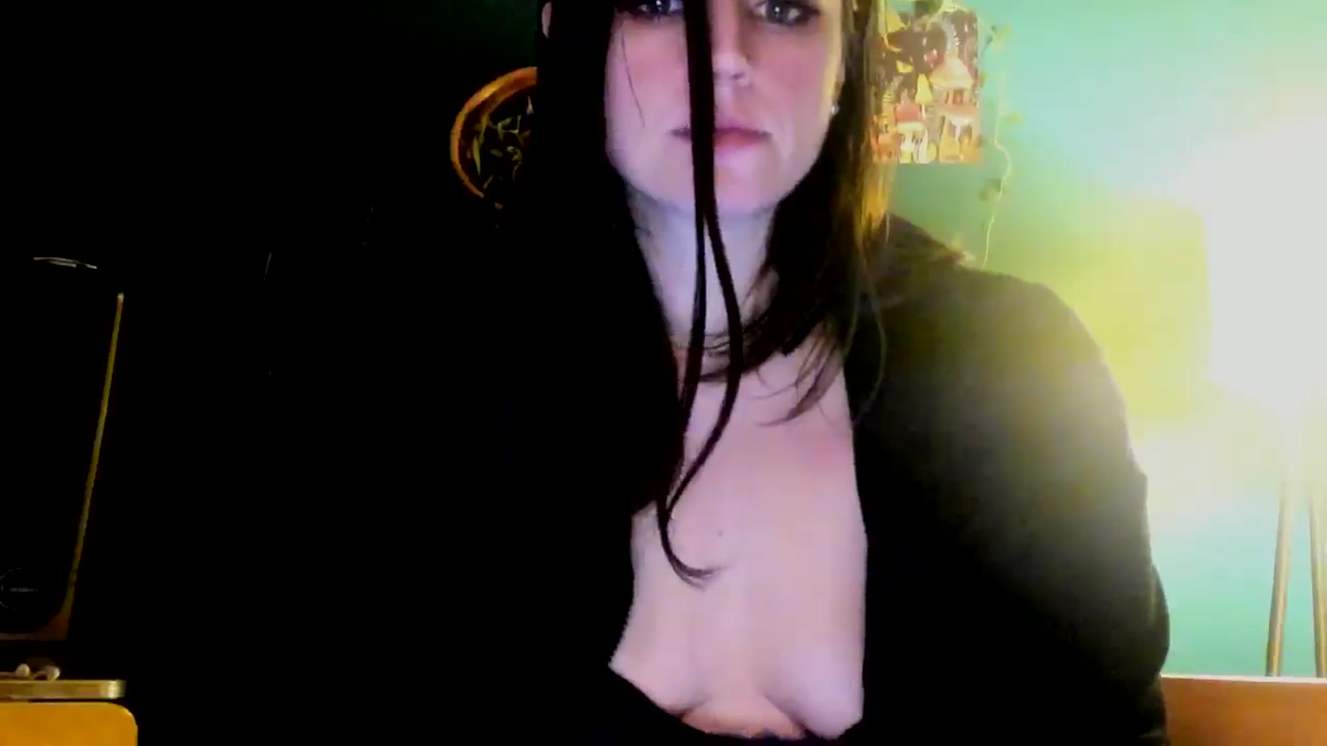 Gallery image thumbnail from MissStella92's myfreecams stream on, 01/17/2025, 14:30 image 16 of 20