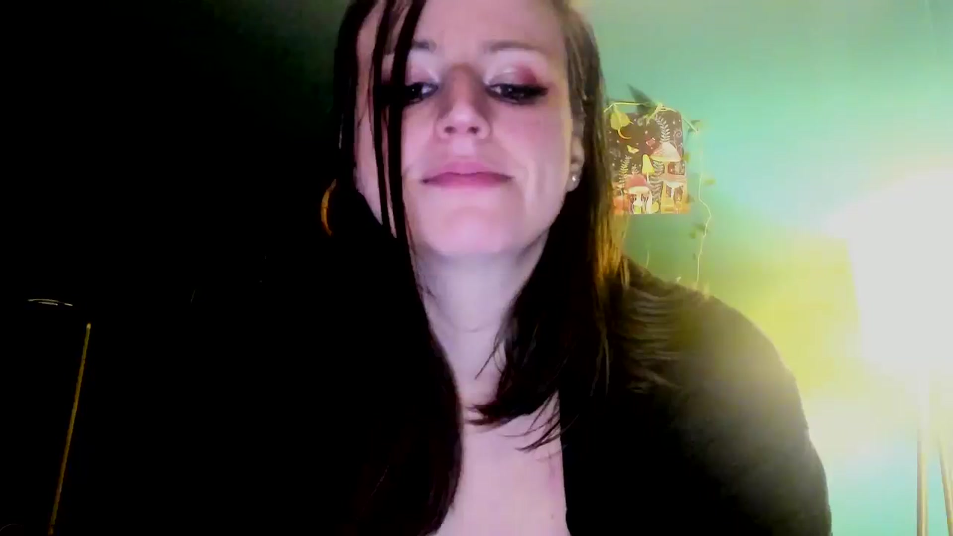 Gallery image thumbnail from MissStella92's myfreecams stream on, 01/17/2025, 14:30 image 20 of 20
