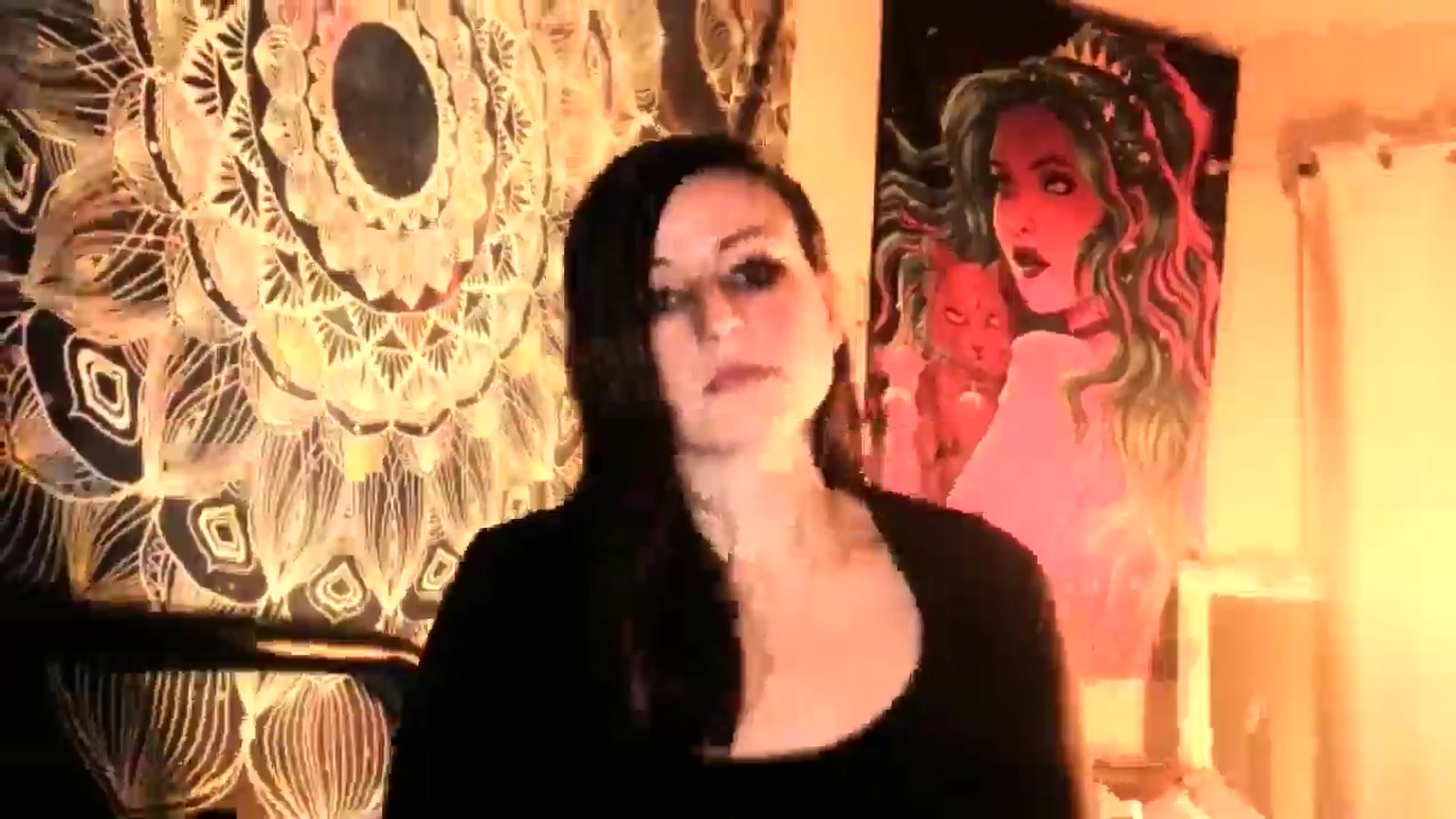 Gallery image thumbnail from MissStella92's myfreecams stream on, 01/20/2025, 14:36 image 10 of 20