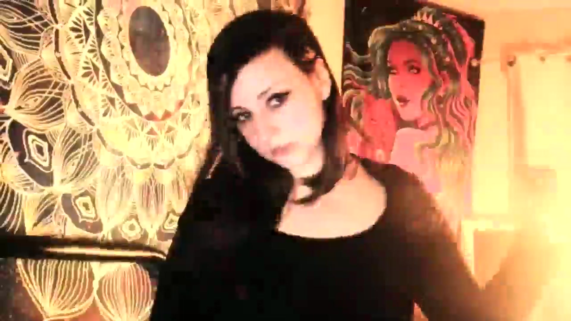 Gallery image thumbnail from MissStella92's myfreecams stream on, 01/20/2025, 14:36 image 9 of 20