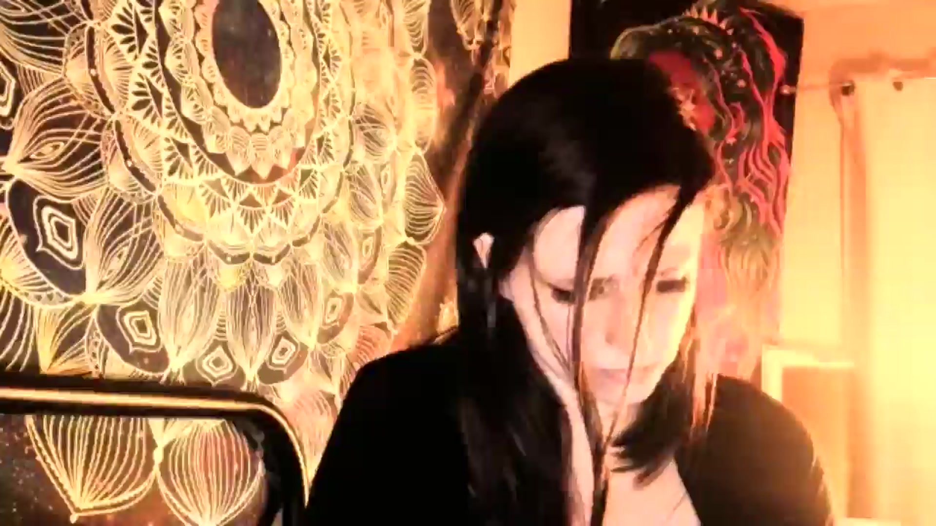 Gallery image thumbnail from MissStella92's myfreecams stream on, 01/20/2025, 14:36 image 17 of 20