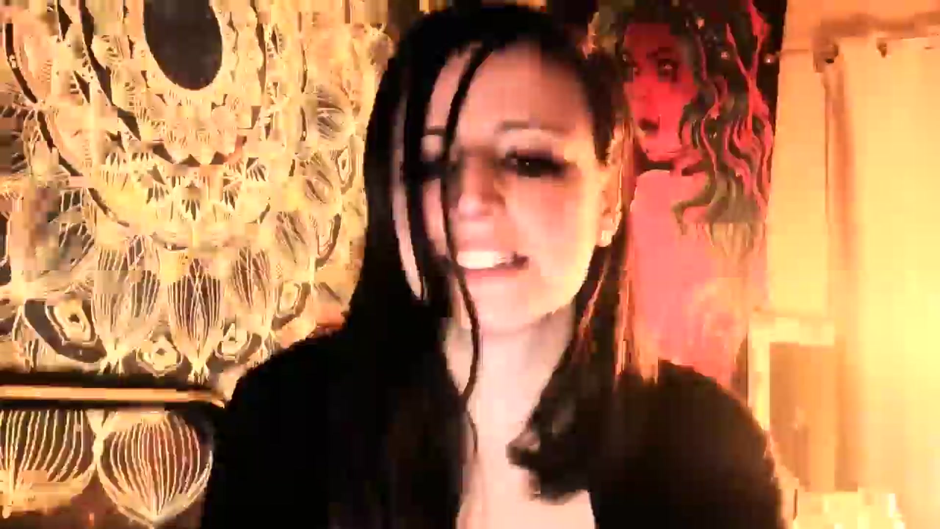 Gallery image thumbnail from MissStella92's myfreecams stream on, 01/20/2025, 14:36 image 18 of 20
