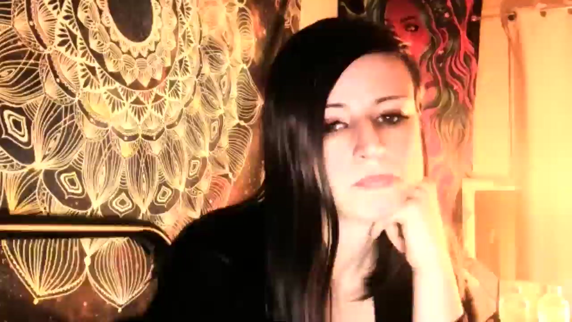 Gallery image thumbnail from MissStella92's myfreecams stream on, 01/20/2025, 14:36 image 14 of 20