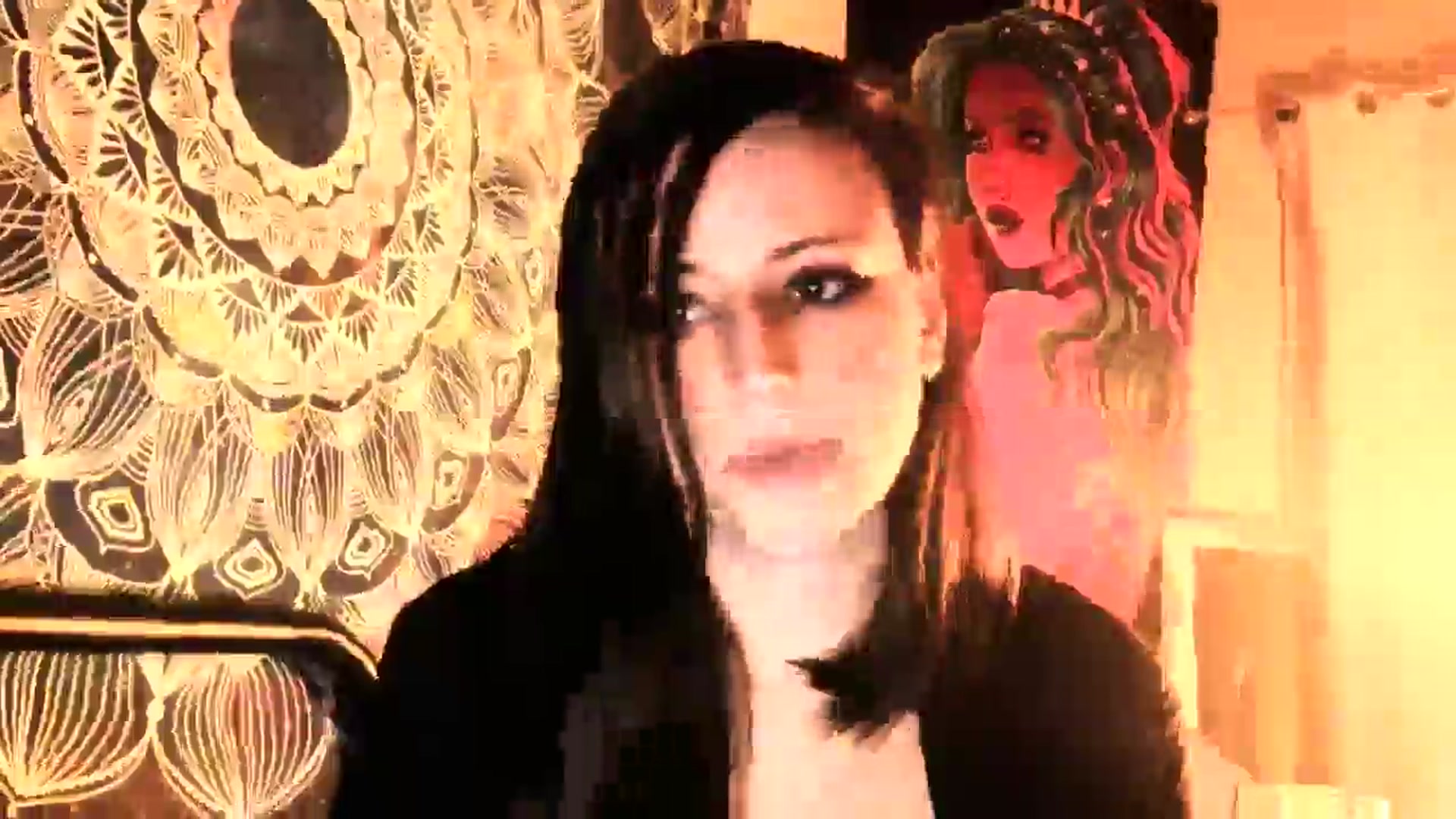 Gallery image thumbnail from MissStella92's myfreecams stream on, 01/20/2025, 14:36 image 19 of 20