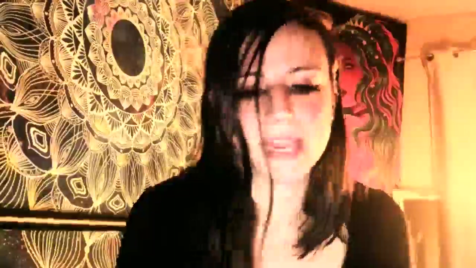 Gallery image thumbnail from MissStella92's myfreecams stream on, 01/20/2025, 14:36 image 2 of 20