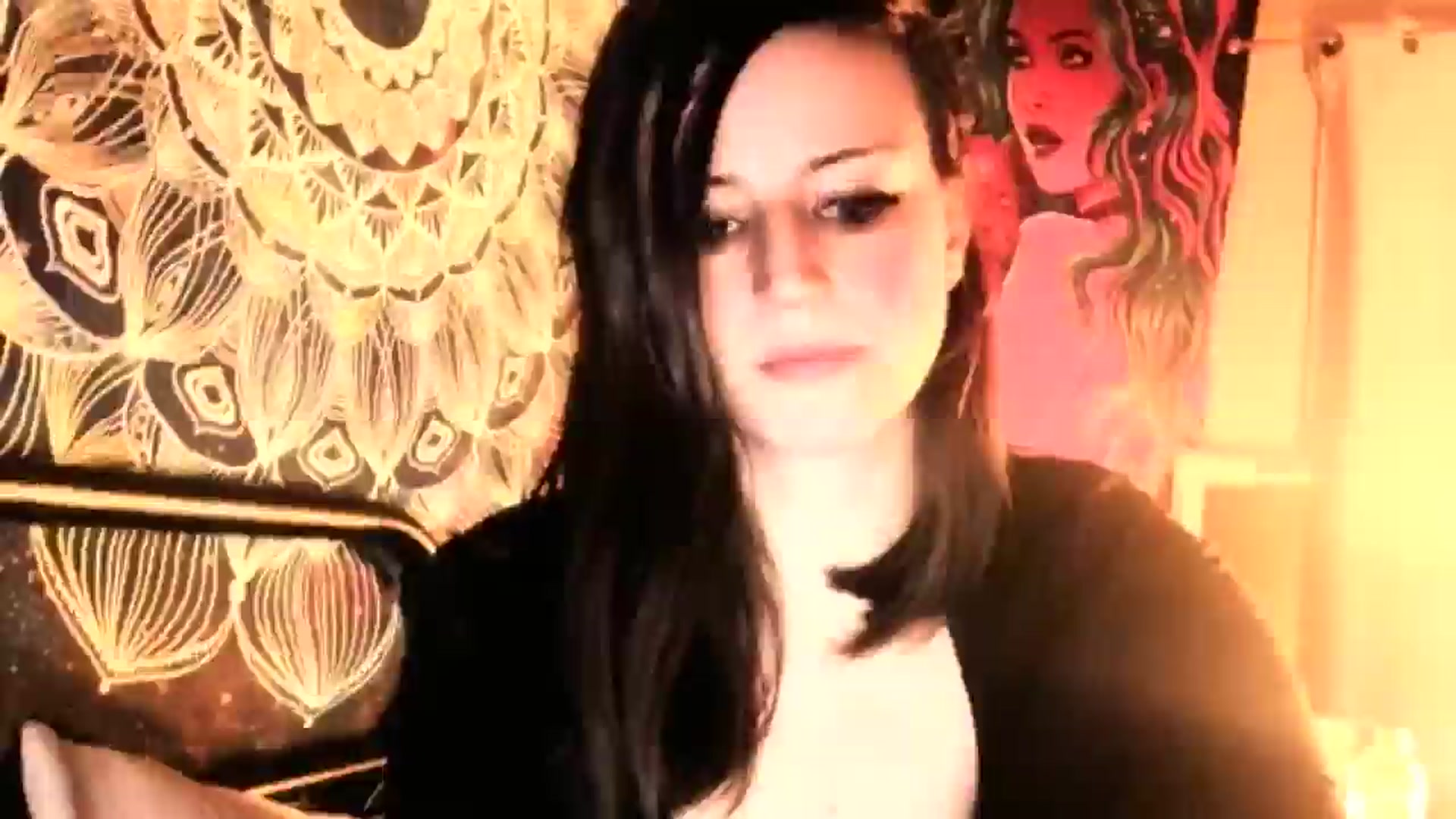 Gallery image thumbnail from MissStella92's myfreecams stream on, 01/20/2025, 14:36 image 7 of 20