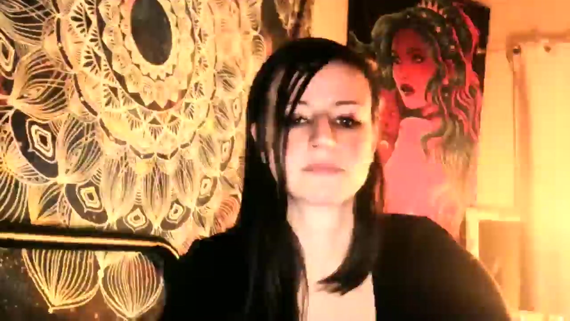 Gallery image thumbnail from MissStella92's myfreecams stream on, 01/20/2025, 14:36 image 3 of 20