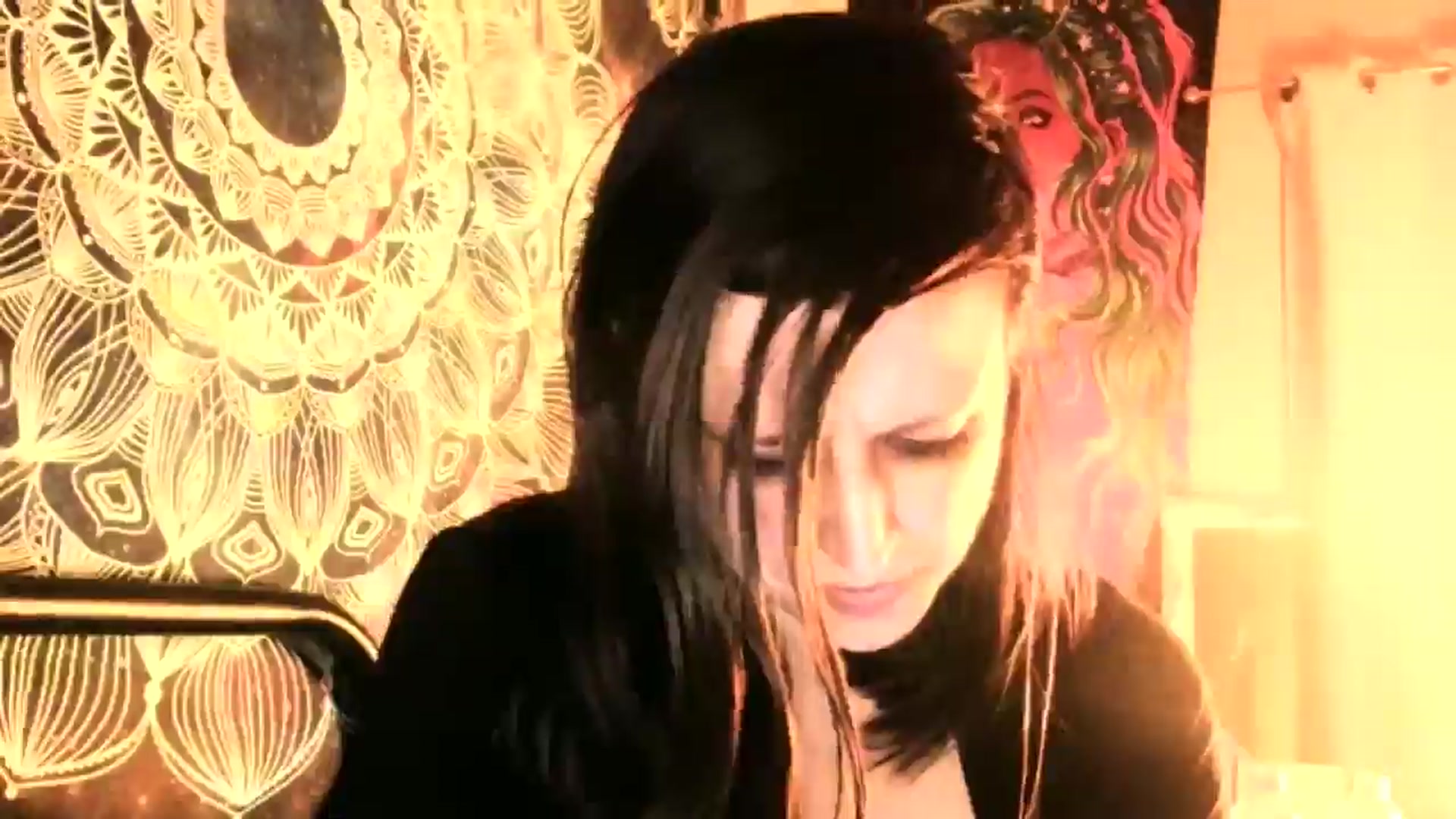 Gallery image thumbnail from MissStella92's myfreecams stream on, 01/20/2025, 14:36 image 20 of 20