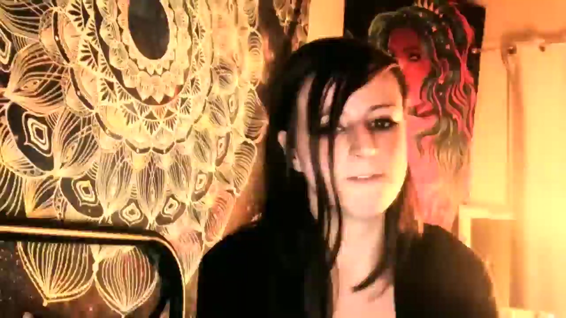 Gallery image thumbnail from MissStella92's myfreecams stream on, 01/20/2025, 14:36 image 4 of 20