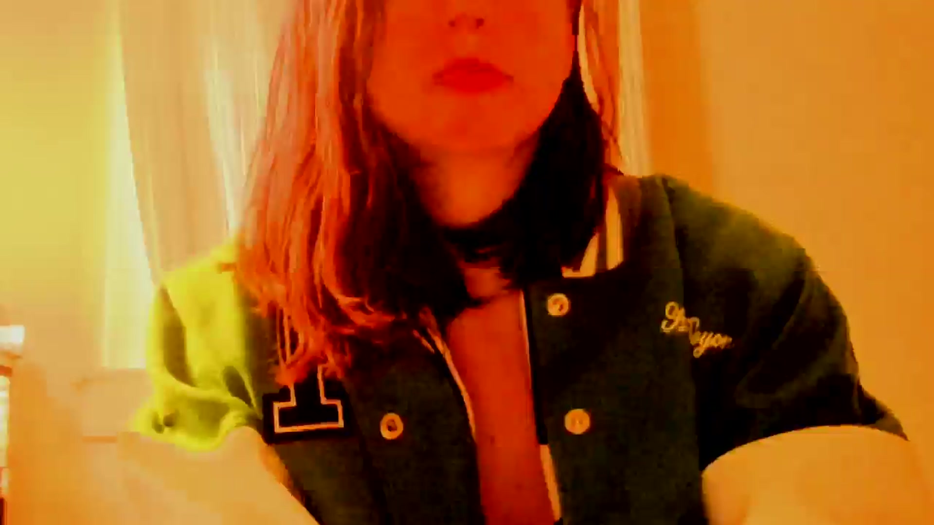 Gallery image thumbnail from MissStella92's myfreecams stream on, 03/10/2025, 22:51 image 11 of 20