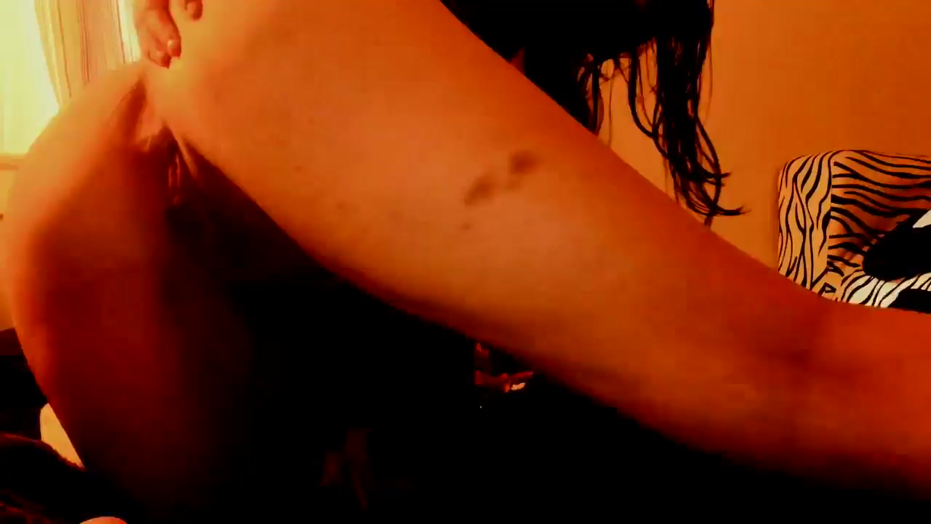 Gallery image thumbnail from MissStella92's myfreecams stream on, 03/10/2025, 22:51 image 20 of 20