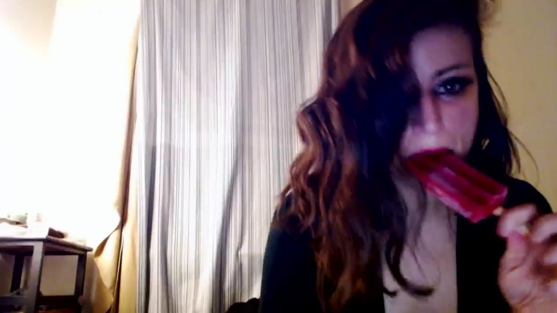 Gallery image thumbnail from MissStella92's myfreecams stream on, 04/02/2025, 12:53 image 4 of 20