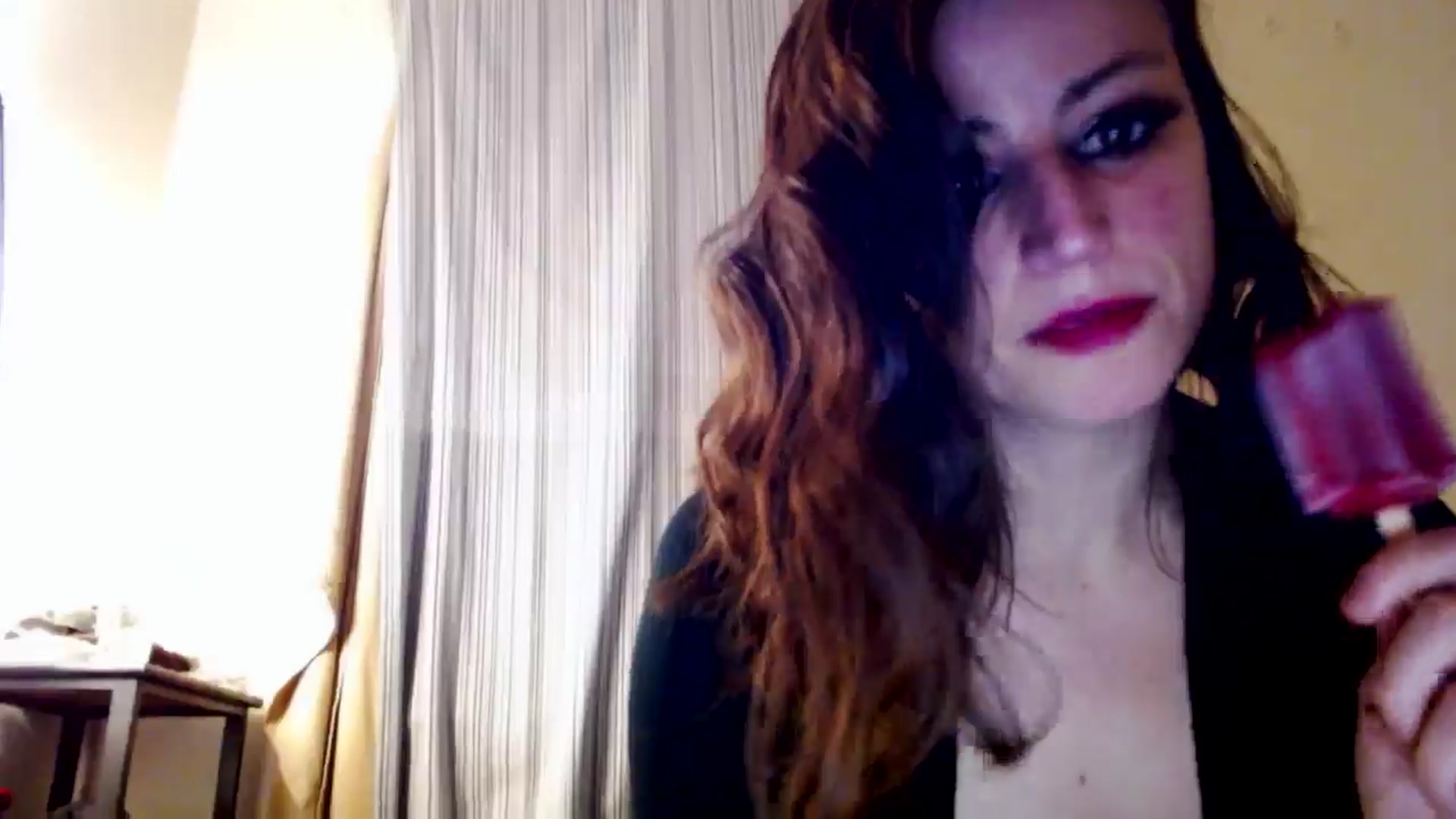 Gallery image thumbnail from MissStella92's myfreecams stream on, 04/02/2025, 12:53 image 5 of 20