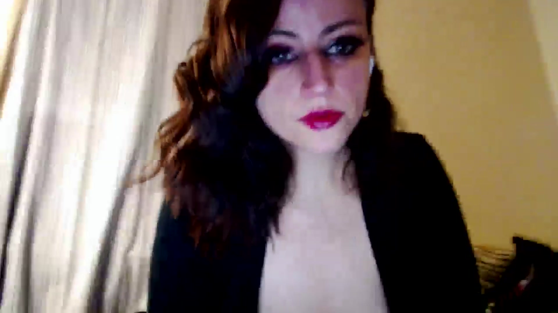 Gallery image thumbnail from MissStella92's myfreecams stream on, 04/02/2025, 12:53 image 3 of 20