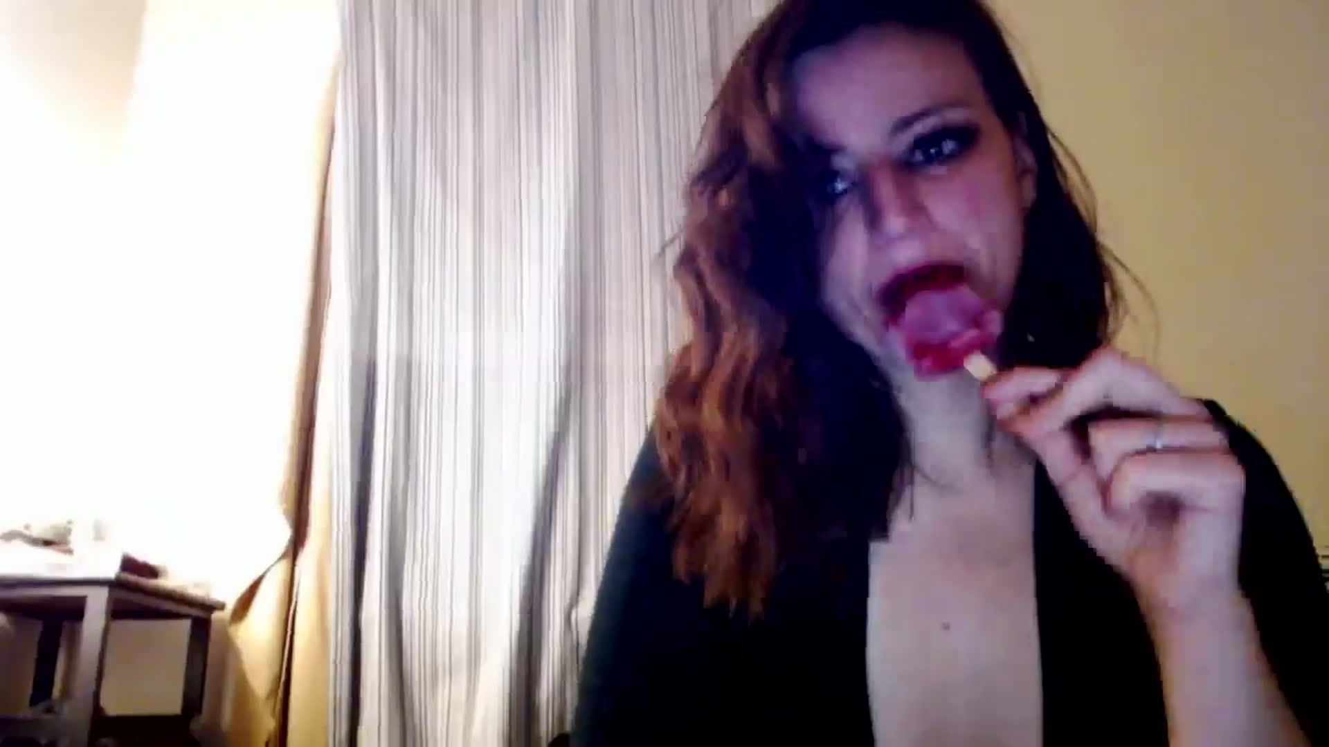 Gallery image thumbnail from MissStella92's myfreecams stream on, 04/02/2025, 12:53 image 6 of 20