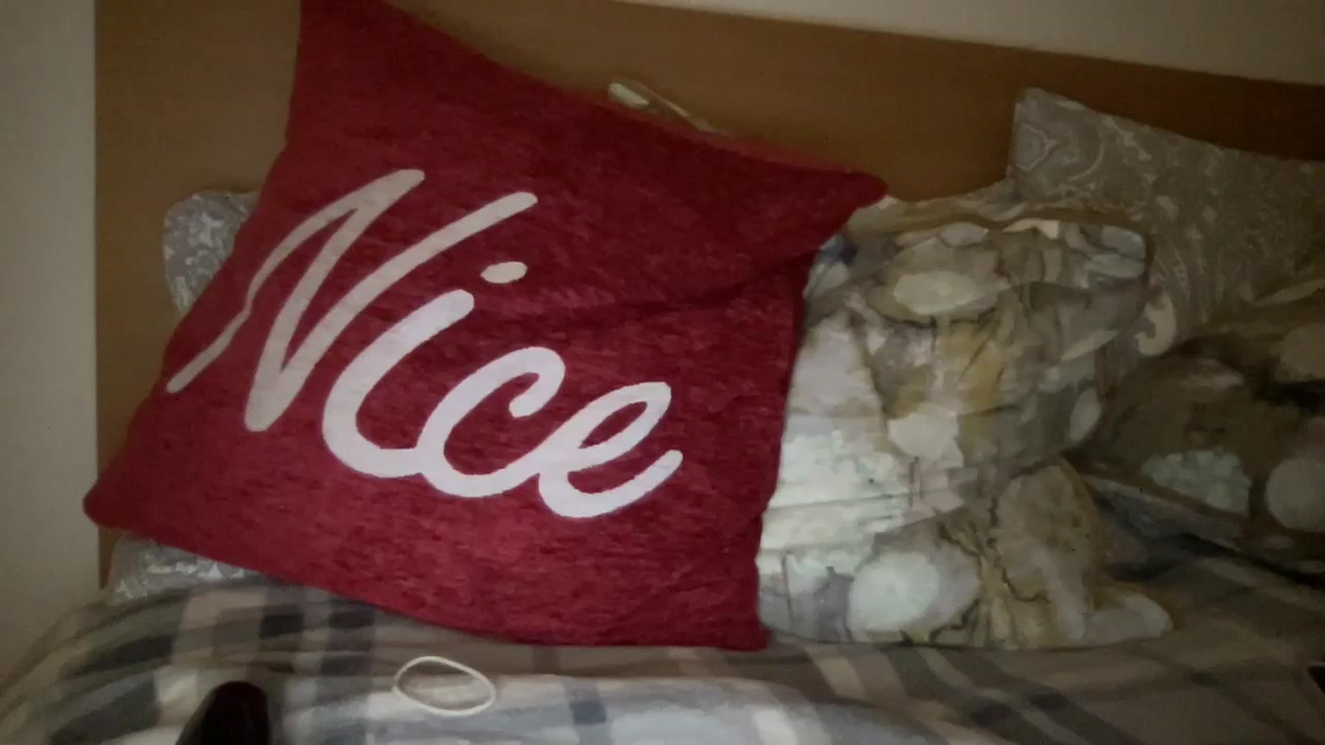Gallery image thumbnail from MissSummer1's myfreecams stream on, 08/30/2023, 21:53 image 10 of 20