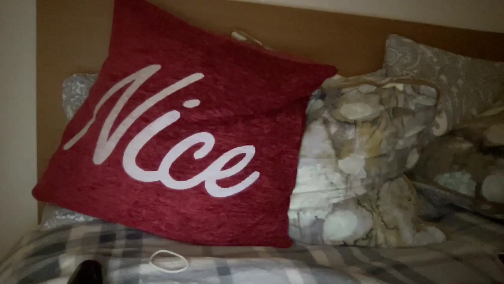 Gallery image thumbnail from MissSummer1's myfreecams stream on, 08/30/2023, 21:53 image 14 of 20