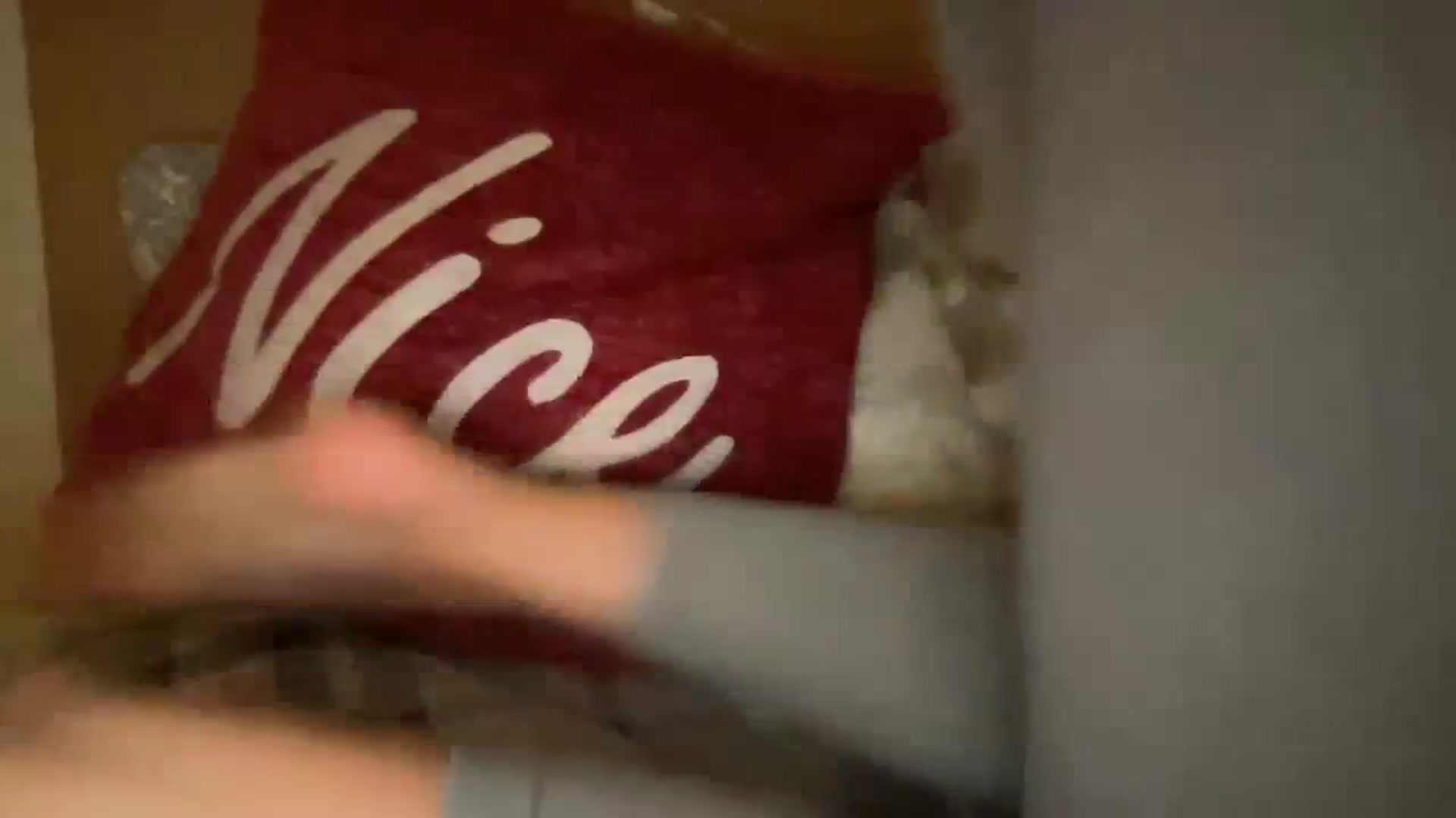 Gallery image thumbnail from MissSummer1's myfreecams stream on, 08/30/2023, 21:53 image 15 of 20