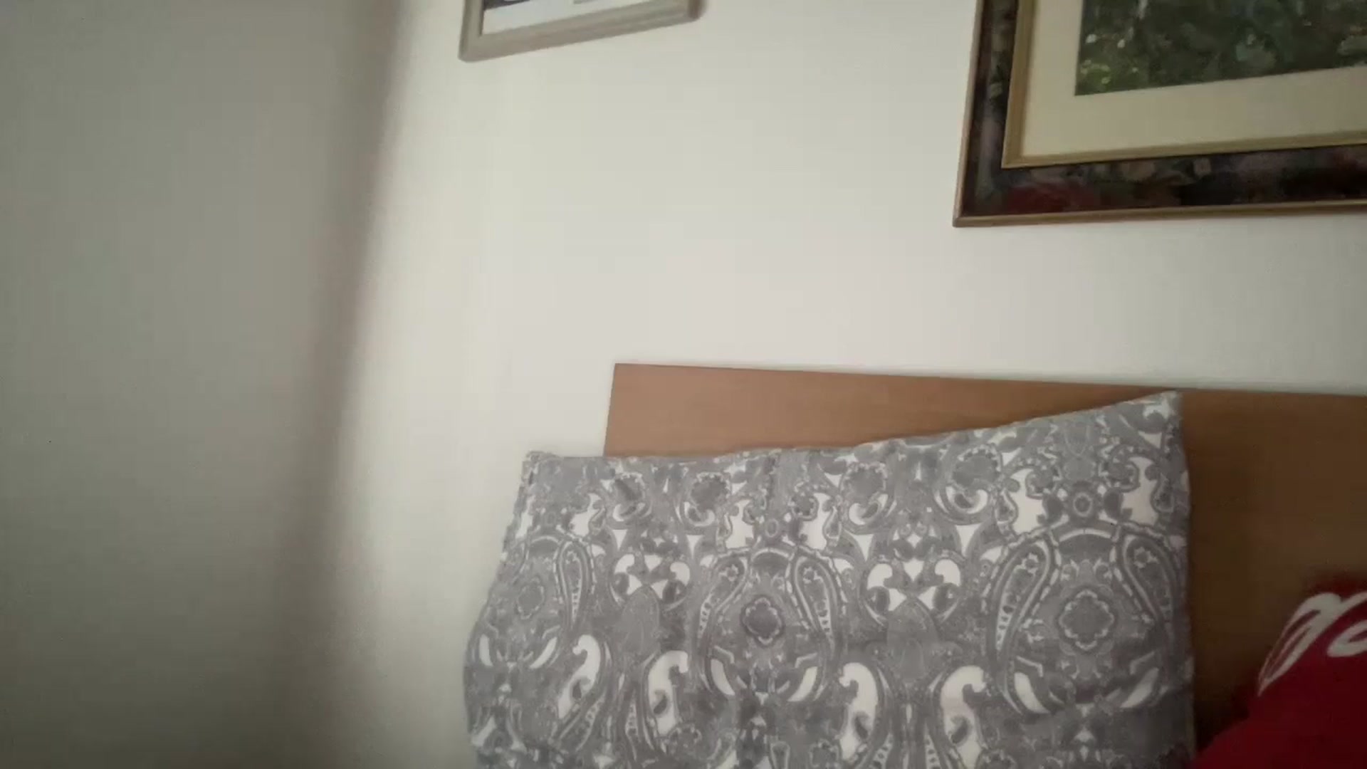 Gallery image thumbnail from MissSummer1's myfreecams stream on, 09/19/2023, 12:14 image 6 of 20