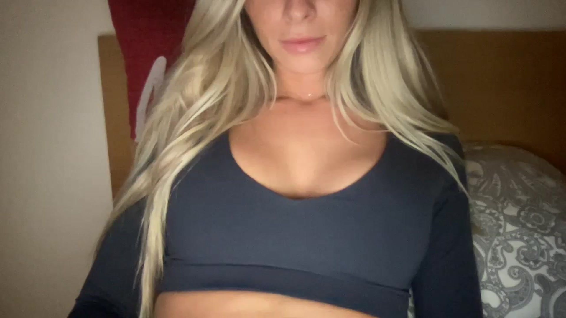 Gallery image thumbnail from MissSummer1's myfreecams stream on, 10/10/2023, 17:52 image 2 of 20