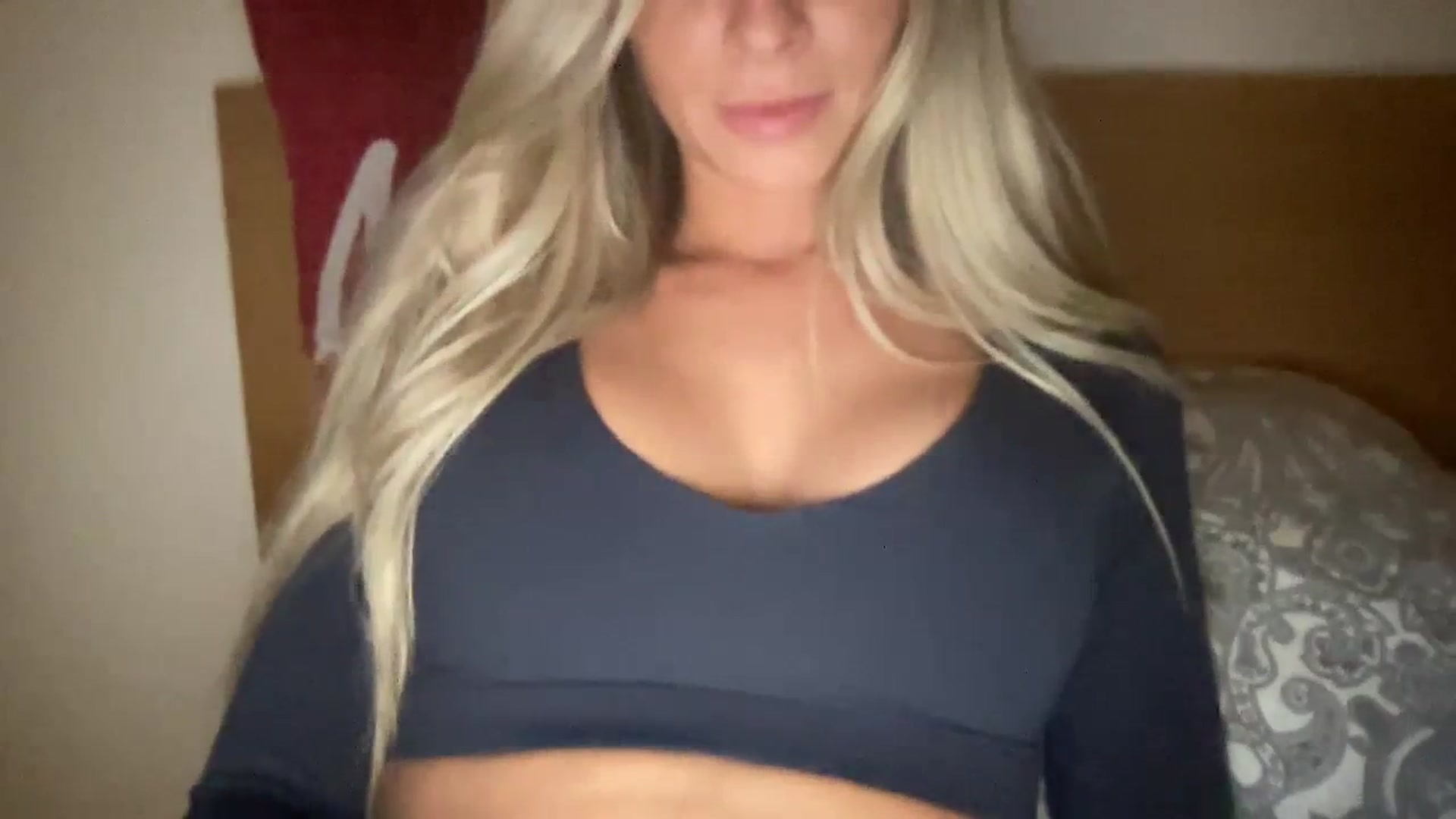 Gallery image thumbnail from MissSummer1's myfreecams stream on, 10/10/2023, 17:52 image 5 of 20