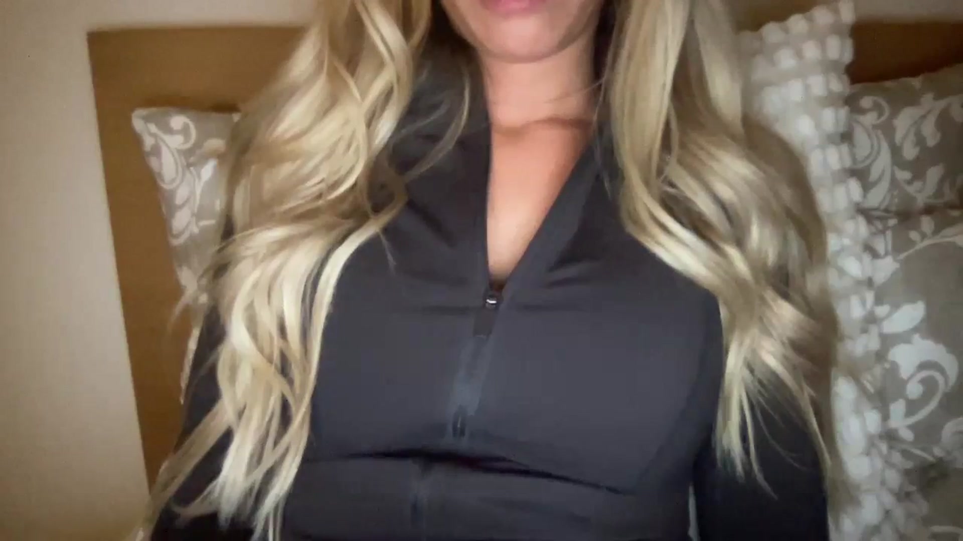 Gallery image thumbnail from MissSummer1's myfreecams stream on, 10/28/2023, 17:26 image 16 of 20