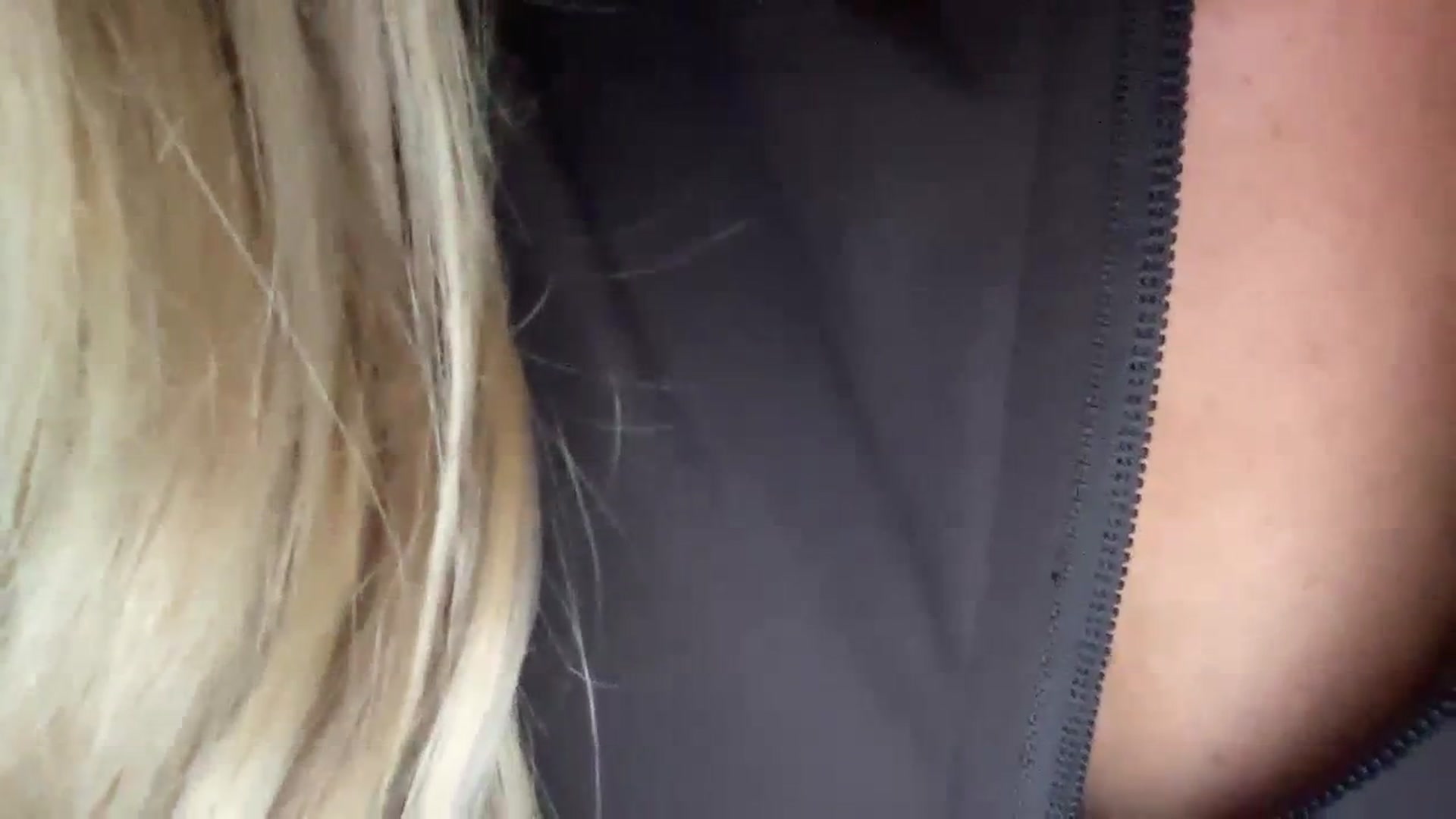 Gallery image thumbnail from MissSummer1's myfreecams stream on, 10/28/2023, 17:26 image 6 of 20