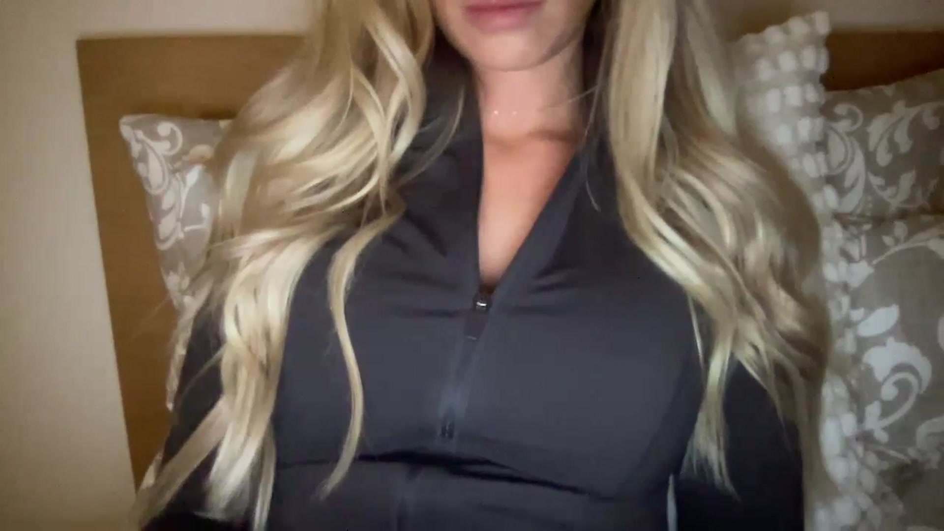 Gallery image thumbnail from MissSummer1's myfreecams stream on, 10/28/2023, 17:26 image 18 of 20