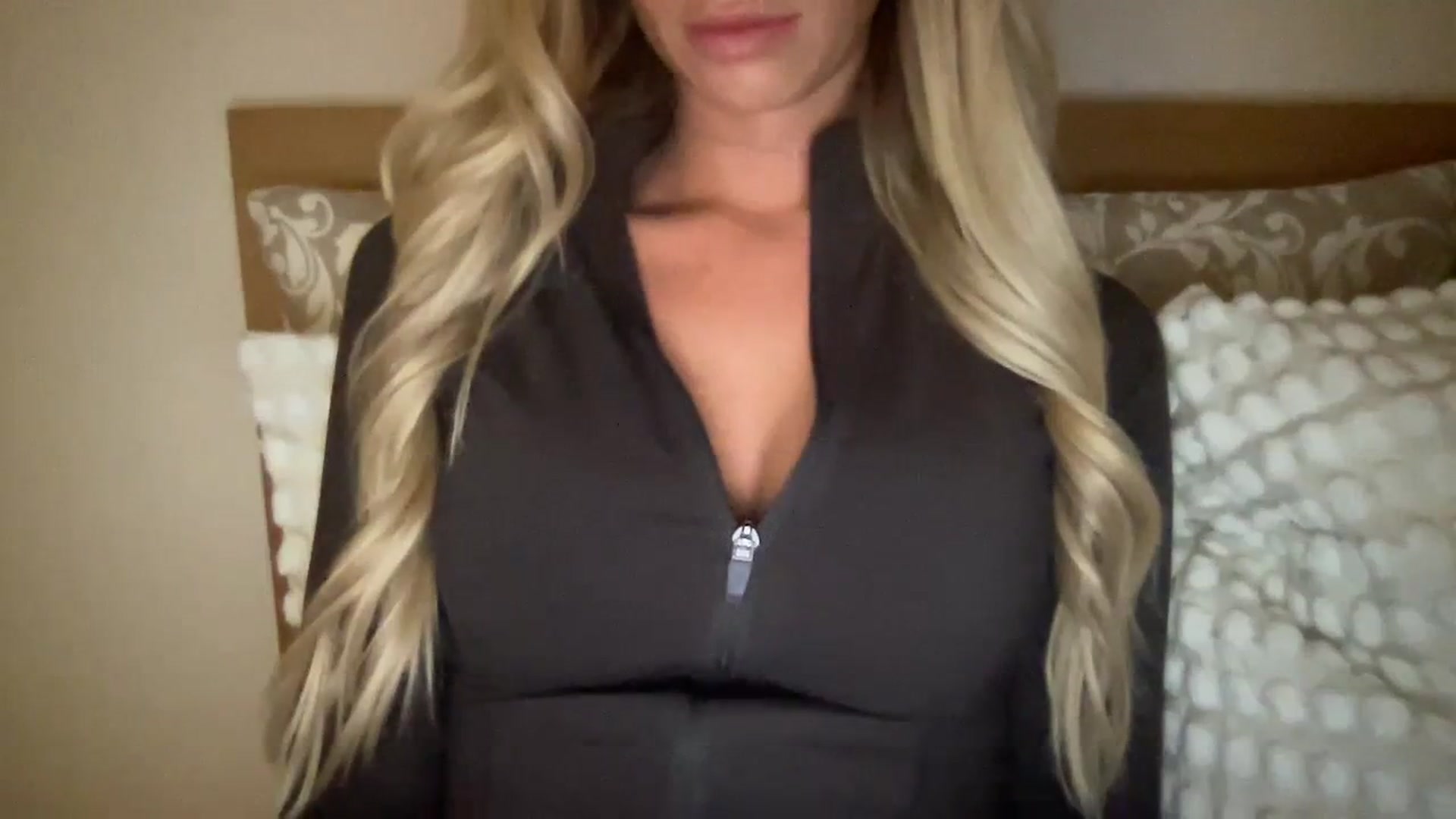 Gallery image thumbnail from MissSummer1's myfreecams stream on, 10/28/2023, 19:40 image 3 of 20