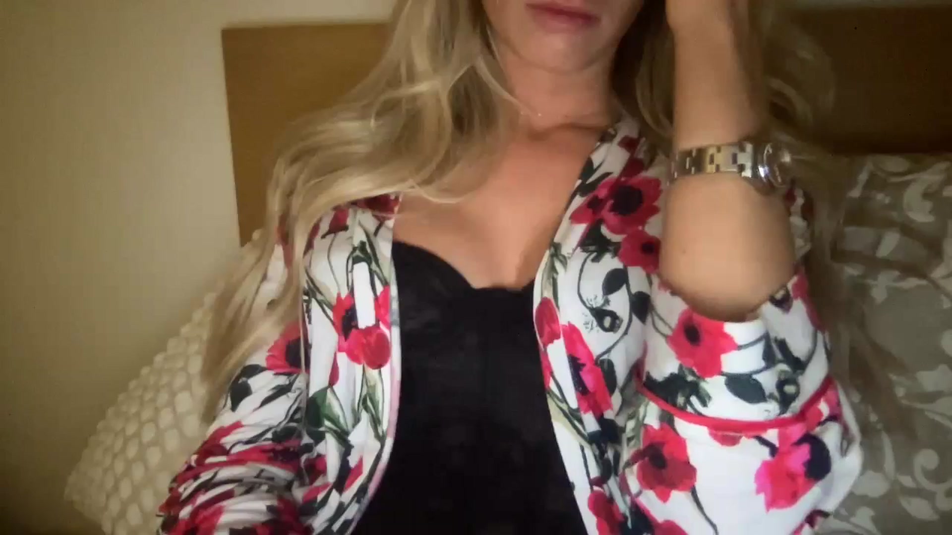Gallery image thumbnail from MissSummer1's myfreecams stream on, 11/06/2023, 20:12 image 11 of 20