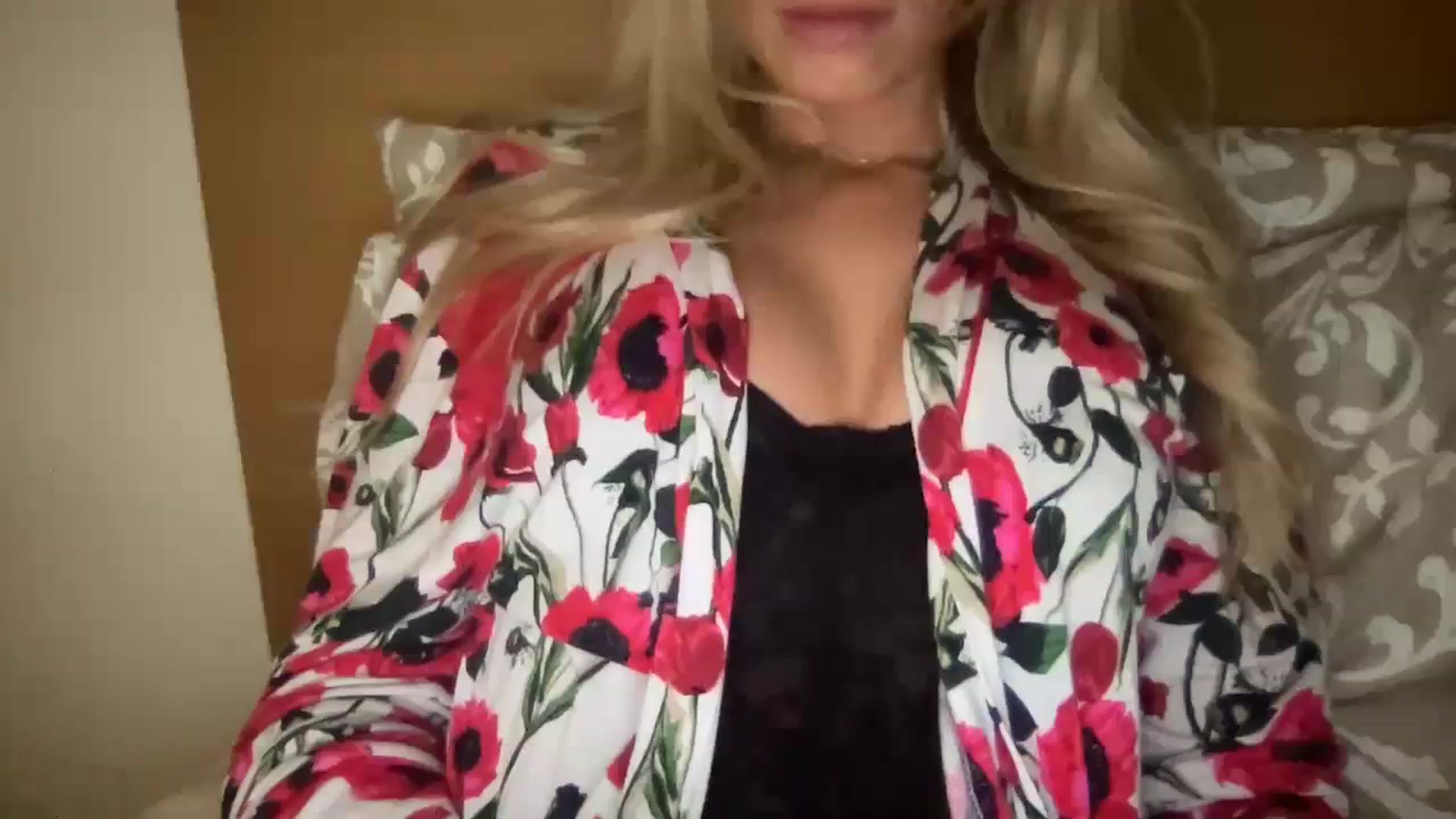 Gallery image thumbnail from MissSummer1's myfreecams stream on, 11/09/2023, 20:15 image 20 of 20