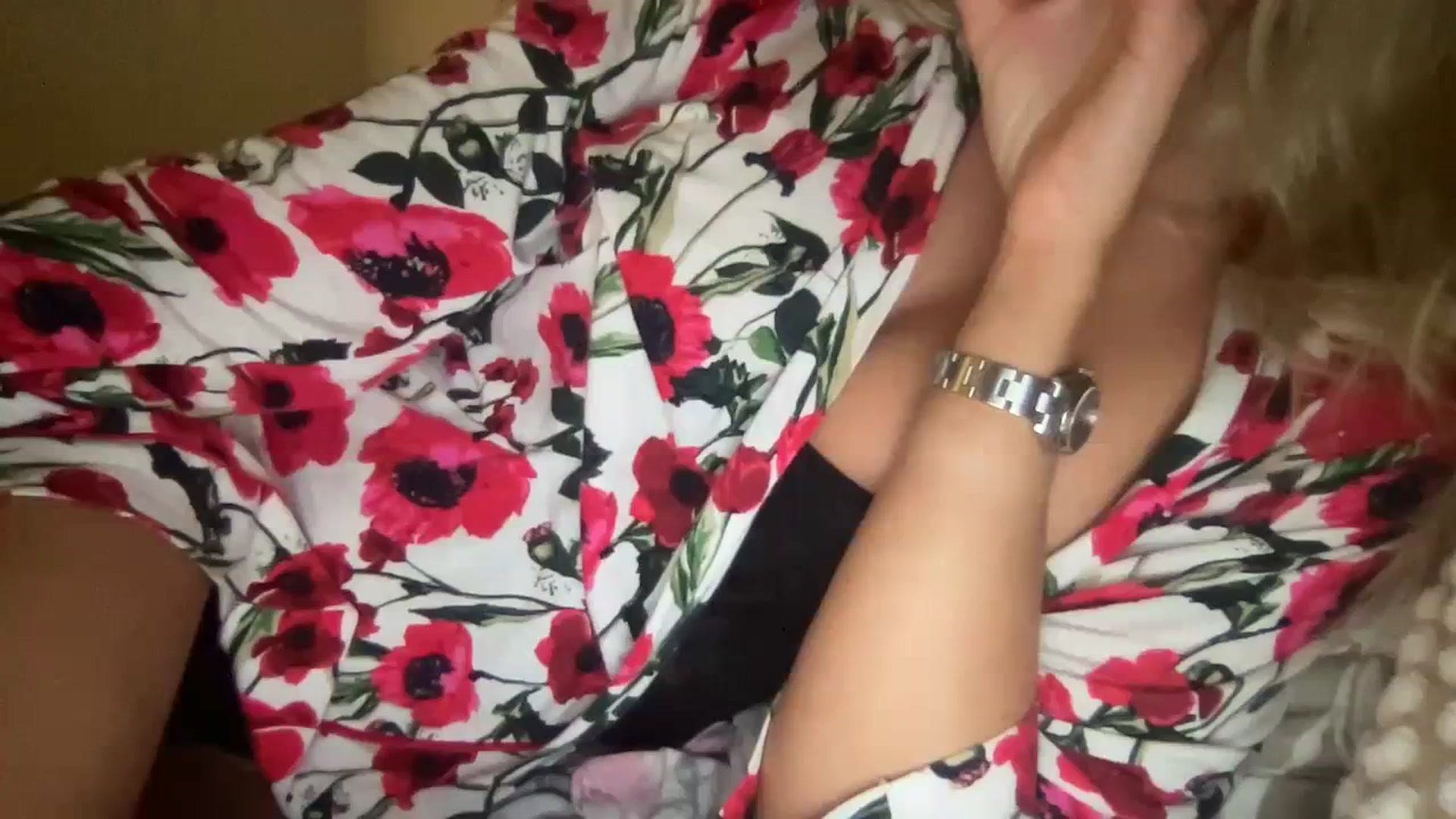 Gallery image thumbnail from MissSummer1's myfreecams stream on, 11/10/2023, 18:11 image 1 of 20