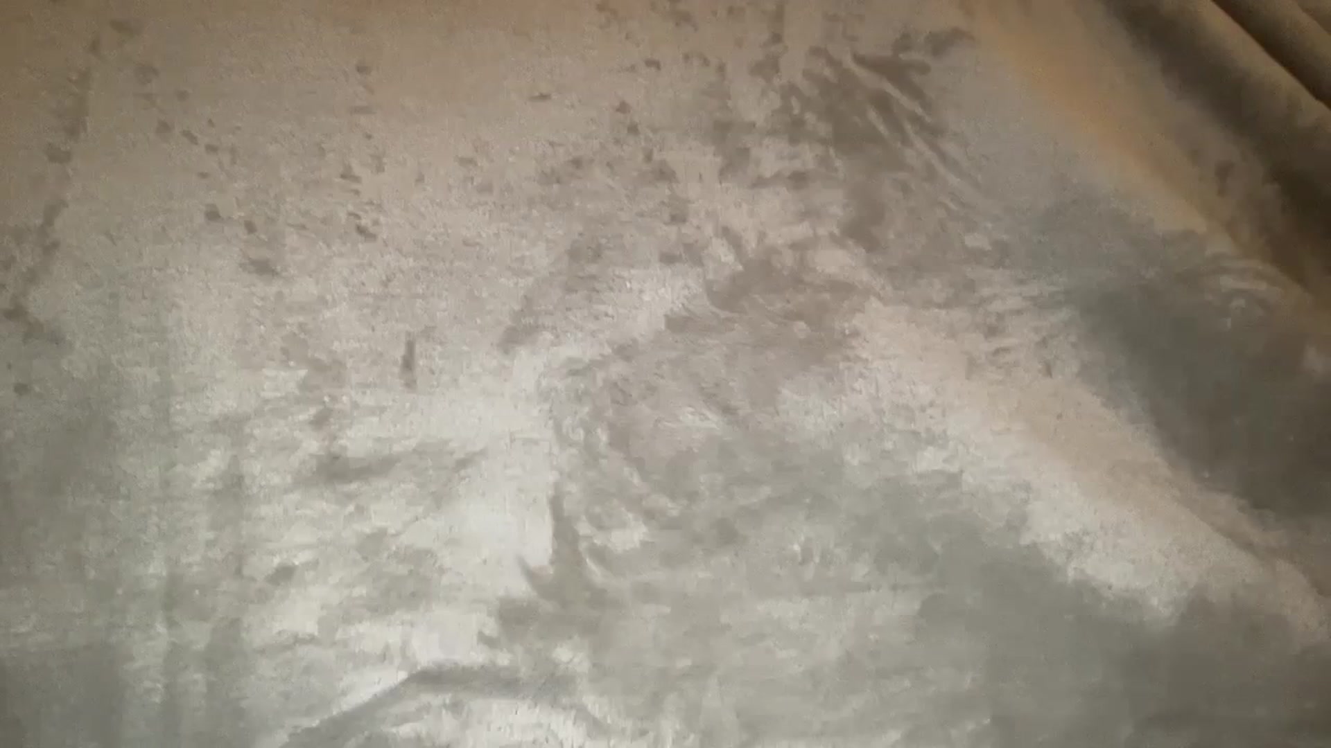 Gallery image thumbnail from MissSummer1's myfreecams stream on, 11/27/2023, 20:20 image 9 of 20