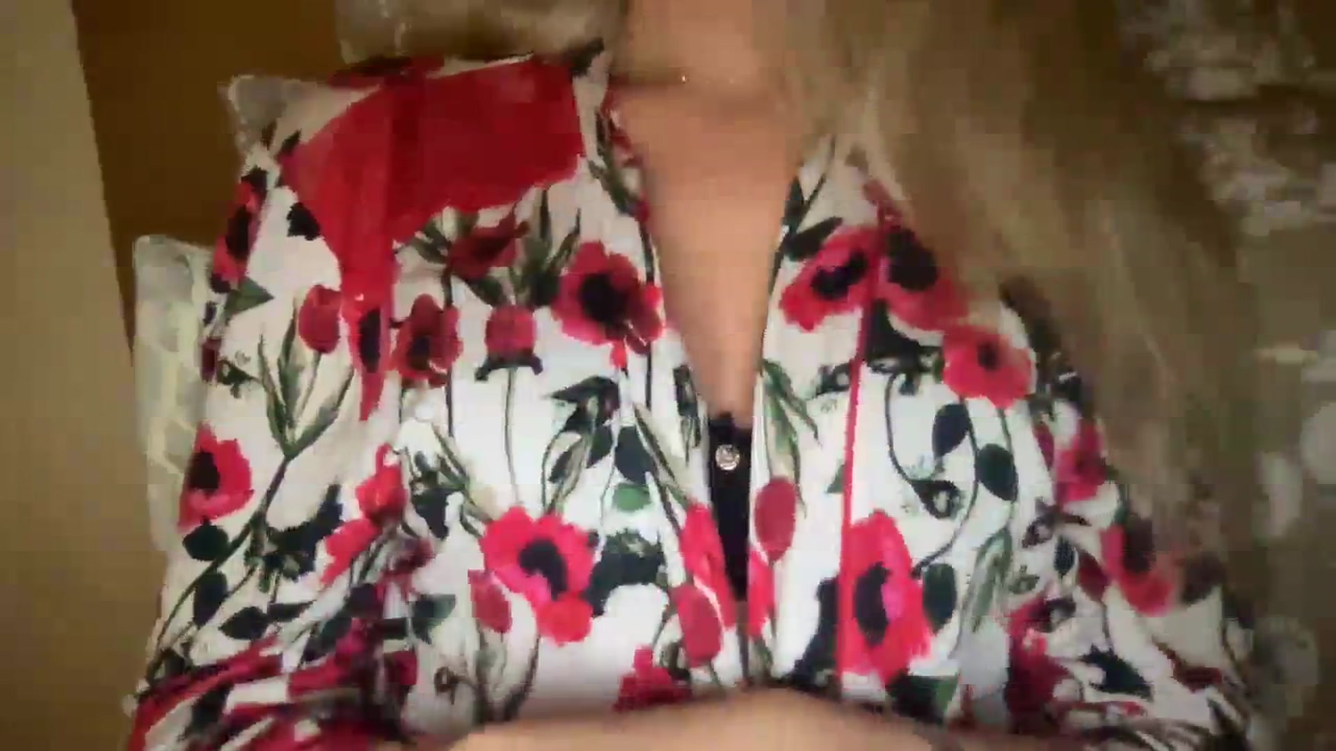 Gallery image thumbnail from MissSummer1's myfreecams stream on, 12/11/2023, 20:34 image 6 of 20